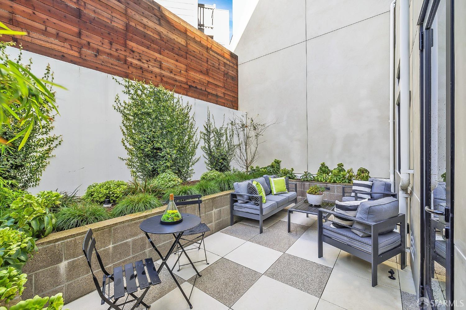 2238 Market Street # 109