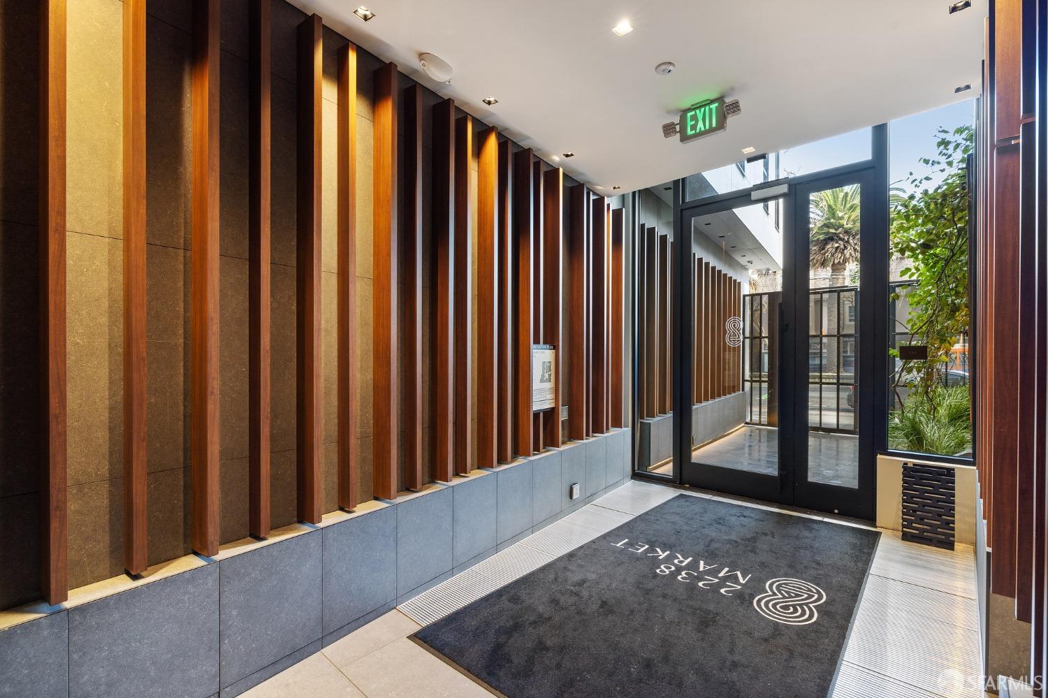 2238 Market Street # 109