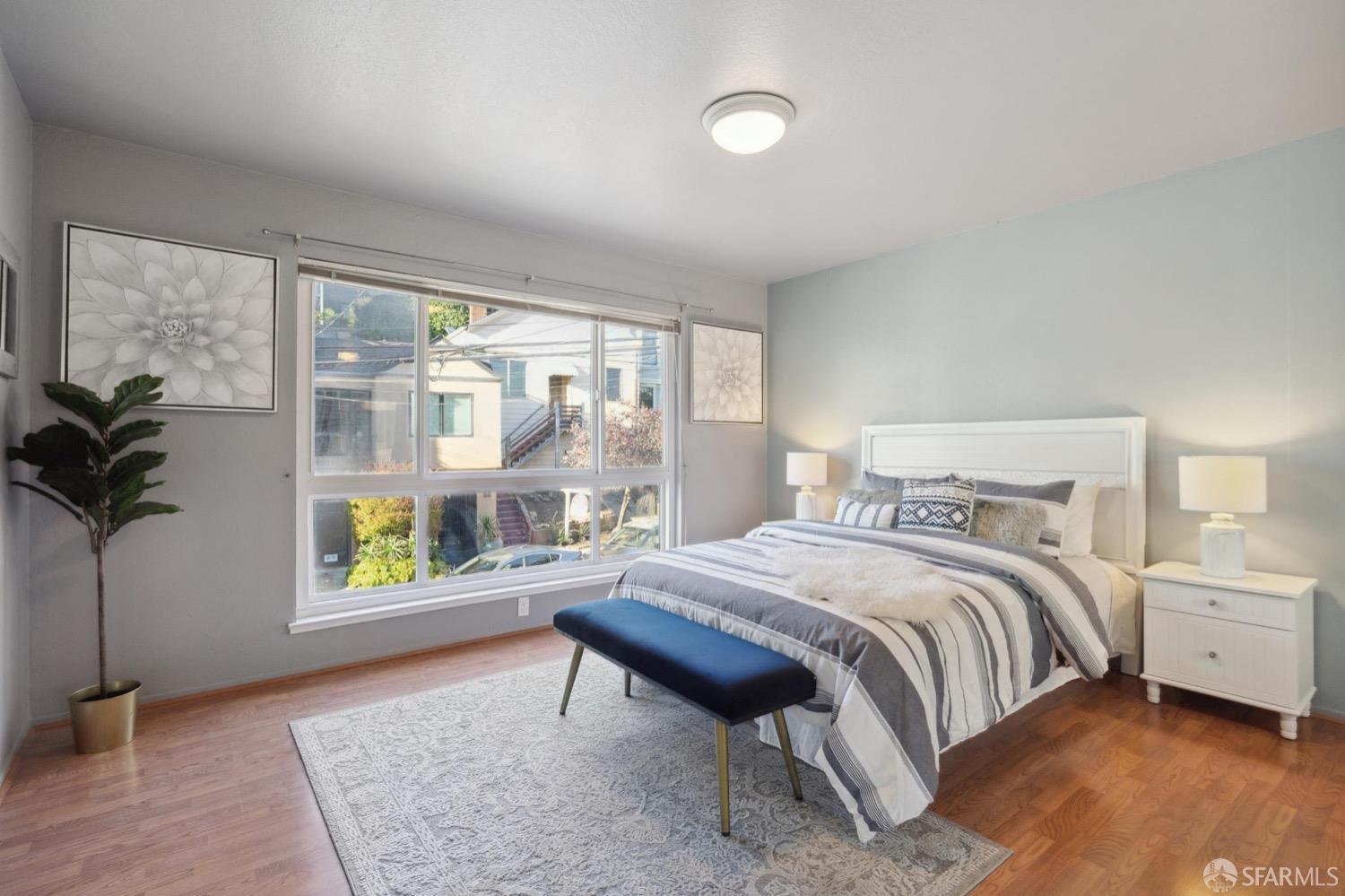 93 Saturn Street