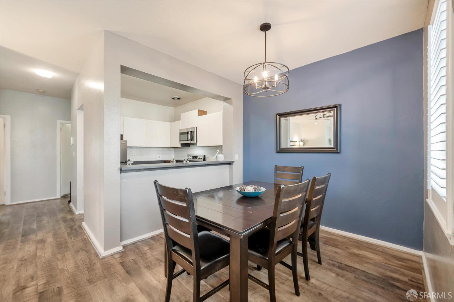 4575 Cabrillo Street # 202