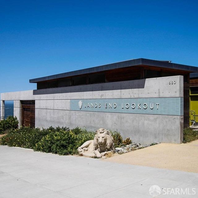 4575 Cabrillo Street # 202