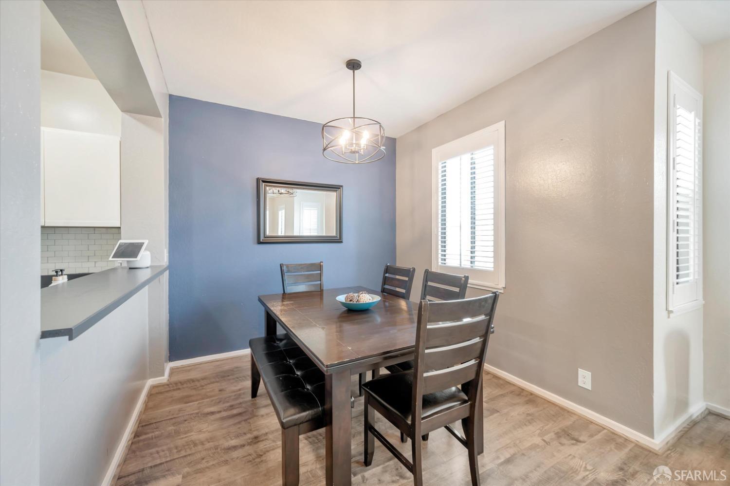 4575 Cabrillo Street # 202