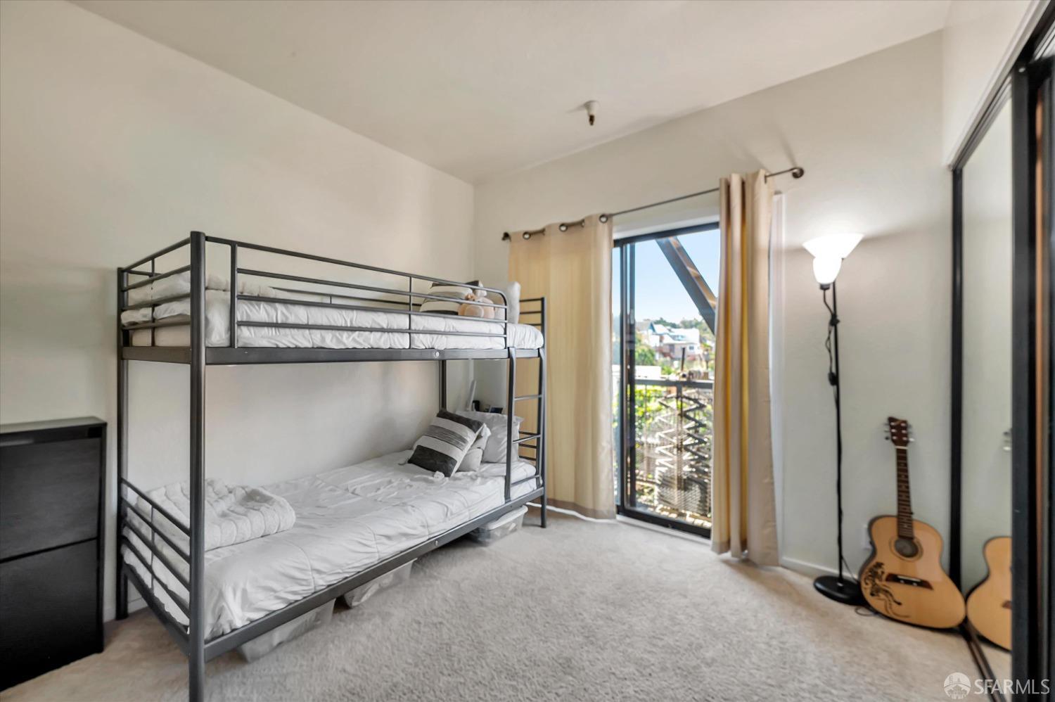 4575 Cabrillo Street # 202