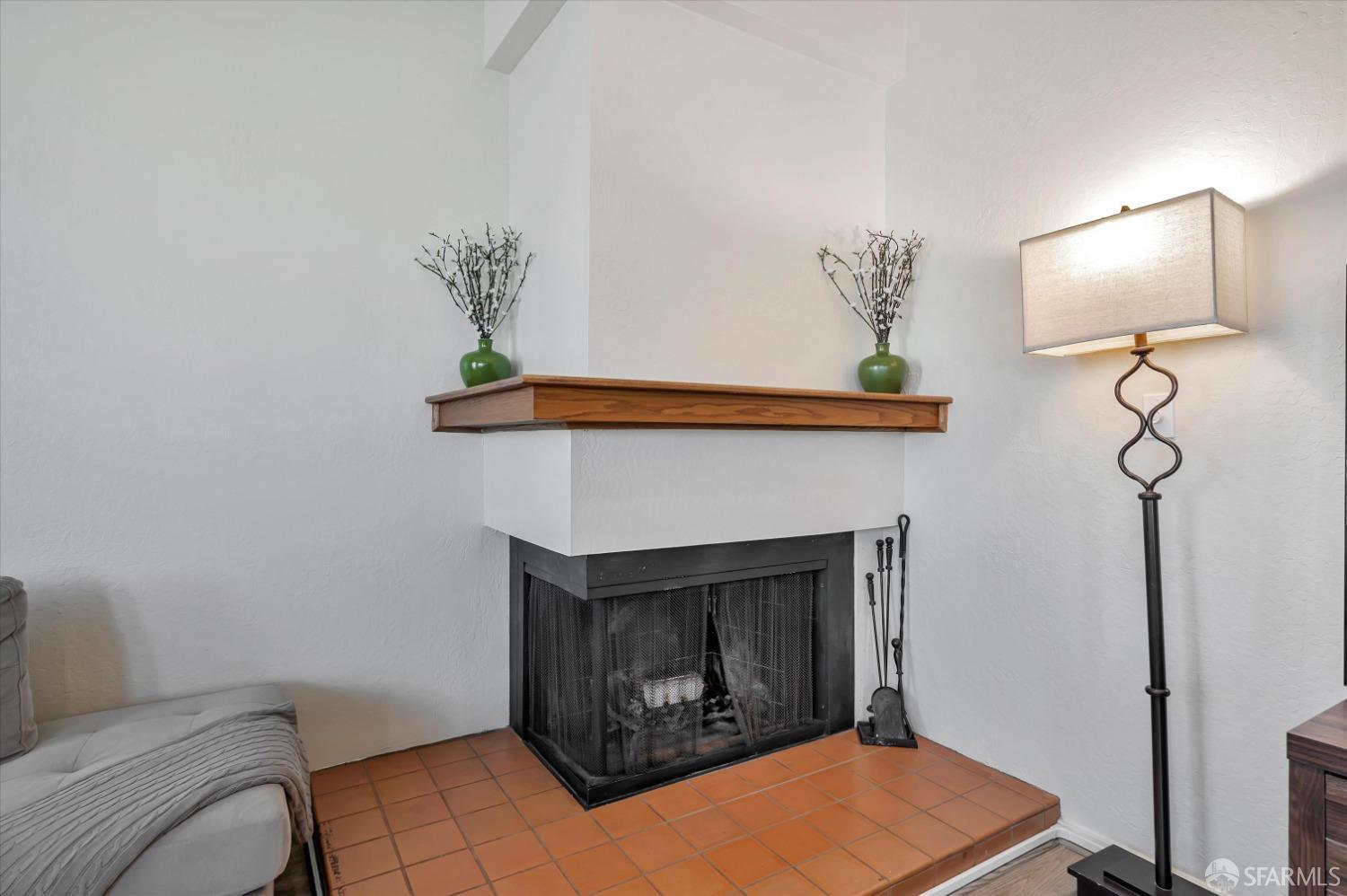 4575 Cabrillo Street # 202