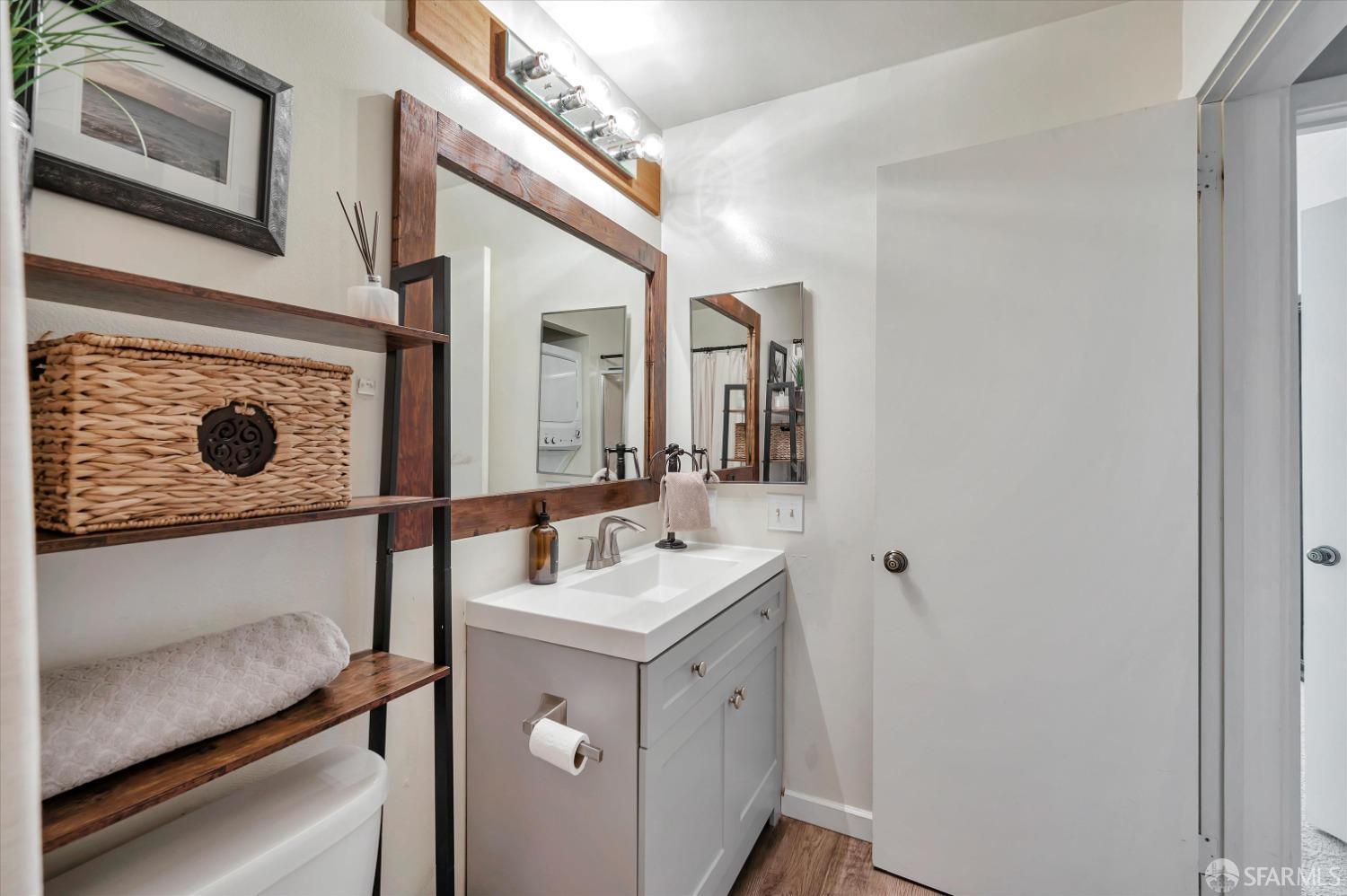 4575 Cabrillo Street # 202