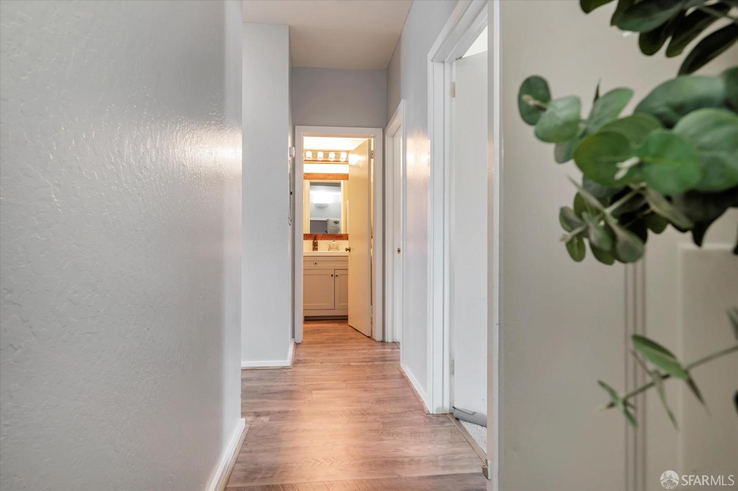 4575 Cabrillo Street # 202