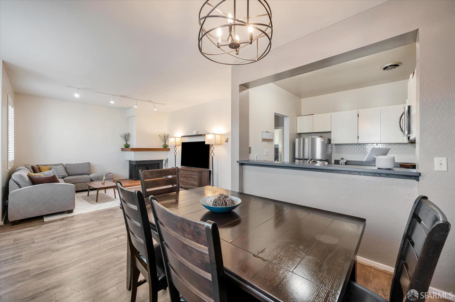 4575 Cabrillo Street # 202