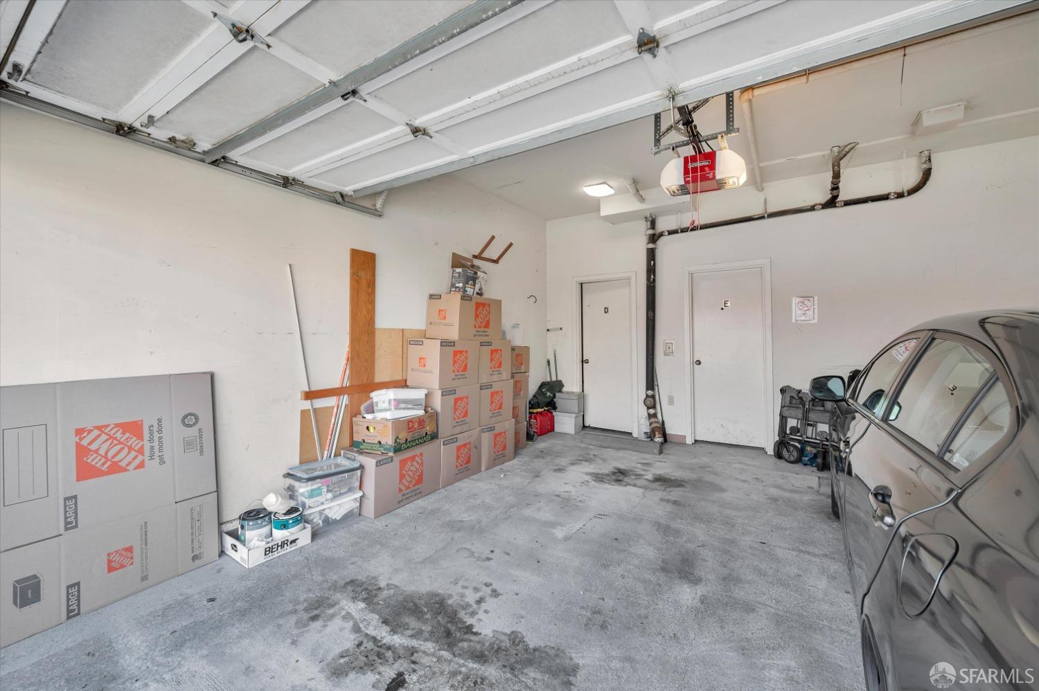 4575 Cabrillo Street # 202