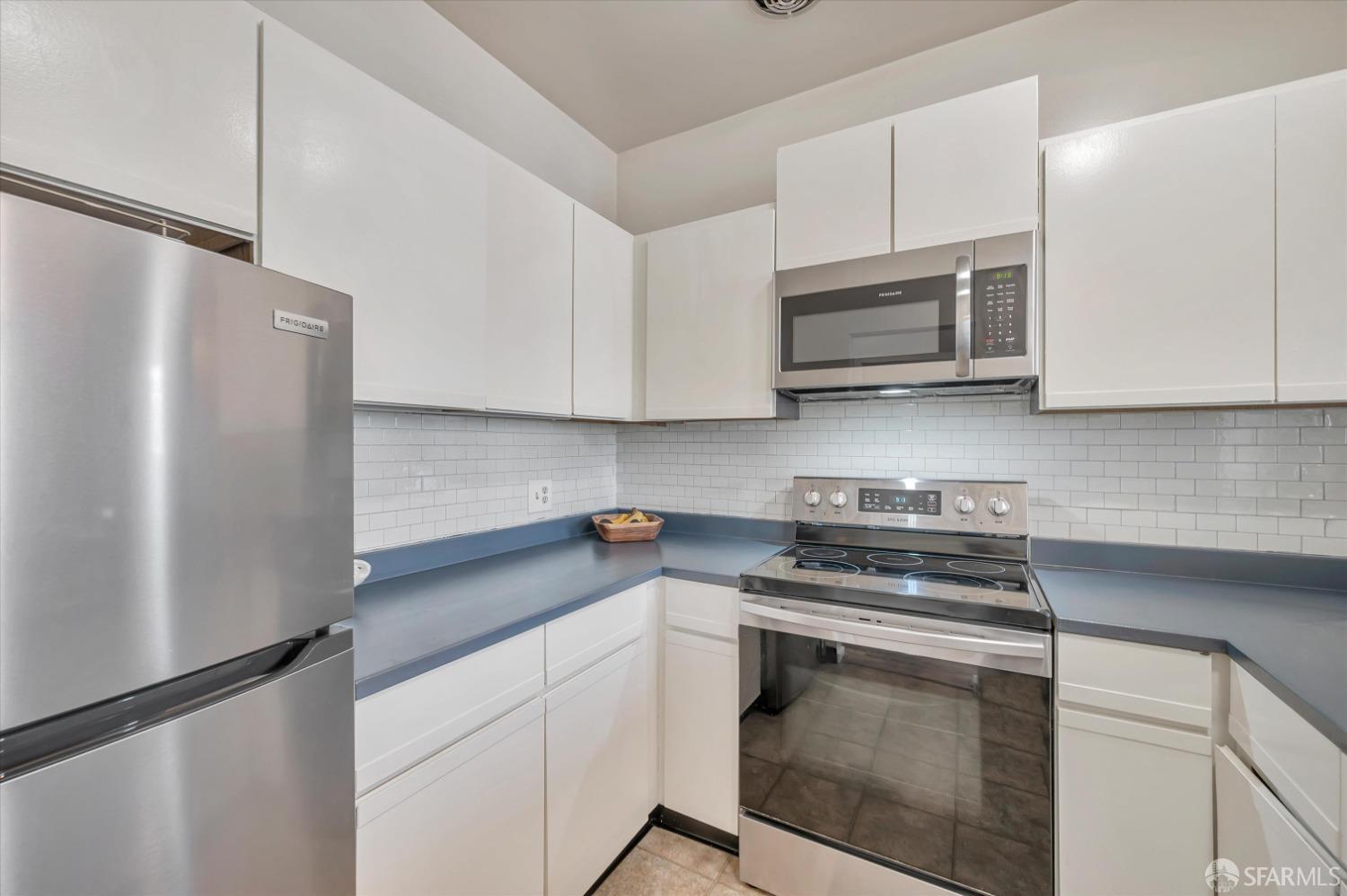 4575 Cabrillo Street # 202