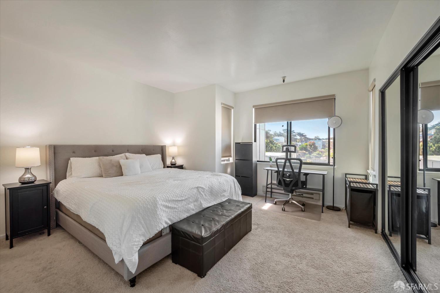 4575 Cabrillo Street # 202