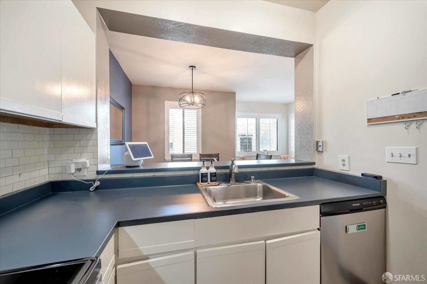 4575 Cabrillo Street # 202