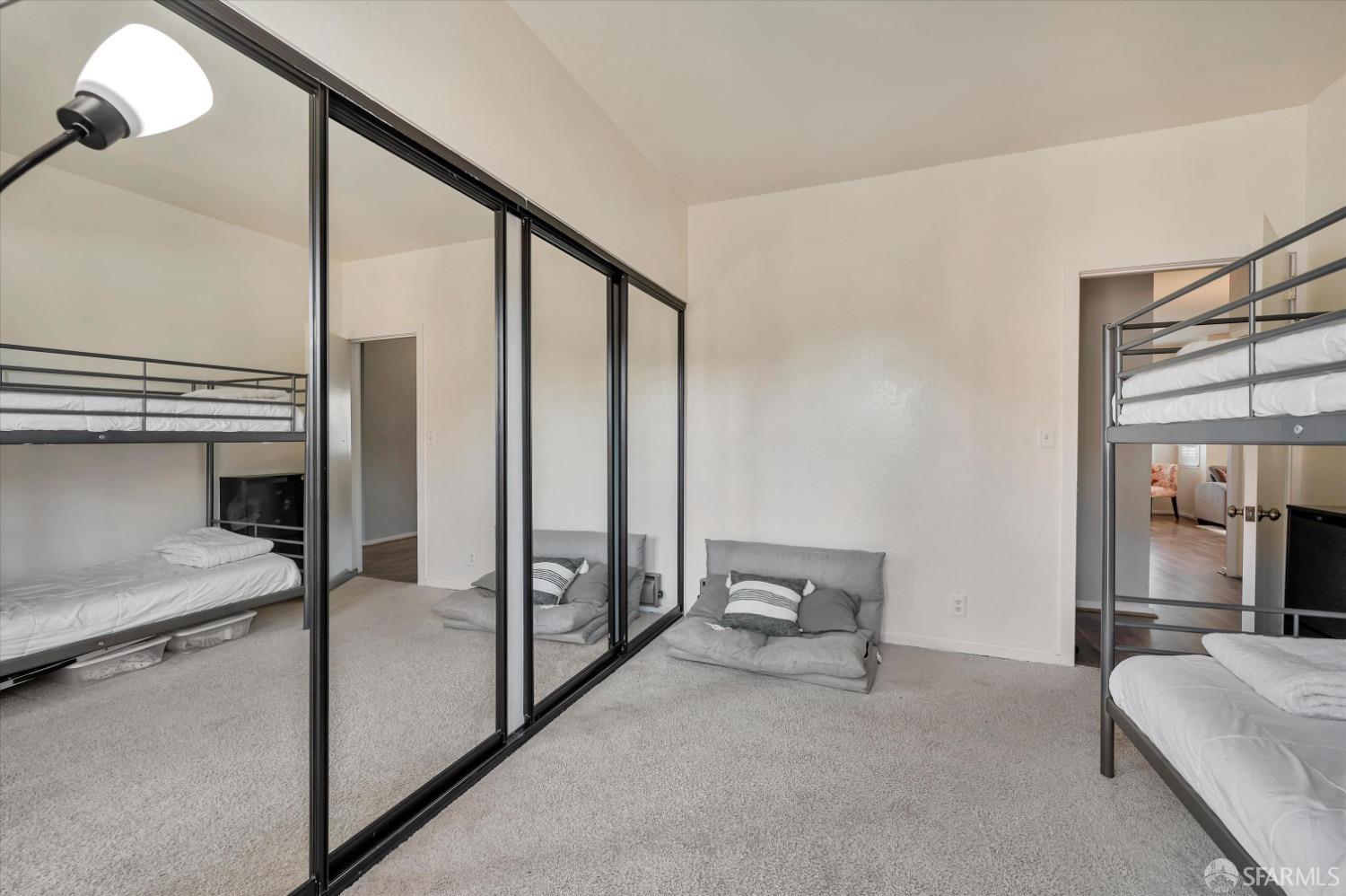 4575 Cabrillo Street # 202