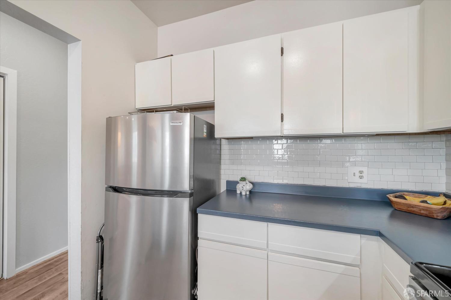 4575 Cabrillo Street # 202