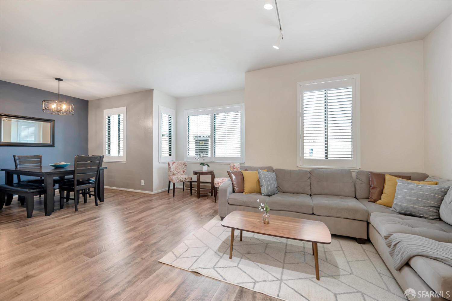 4575 Cabrillo Street # 202