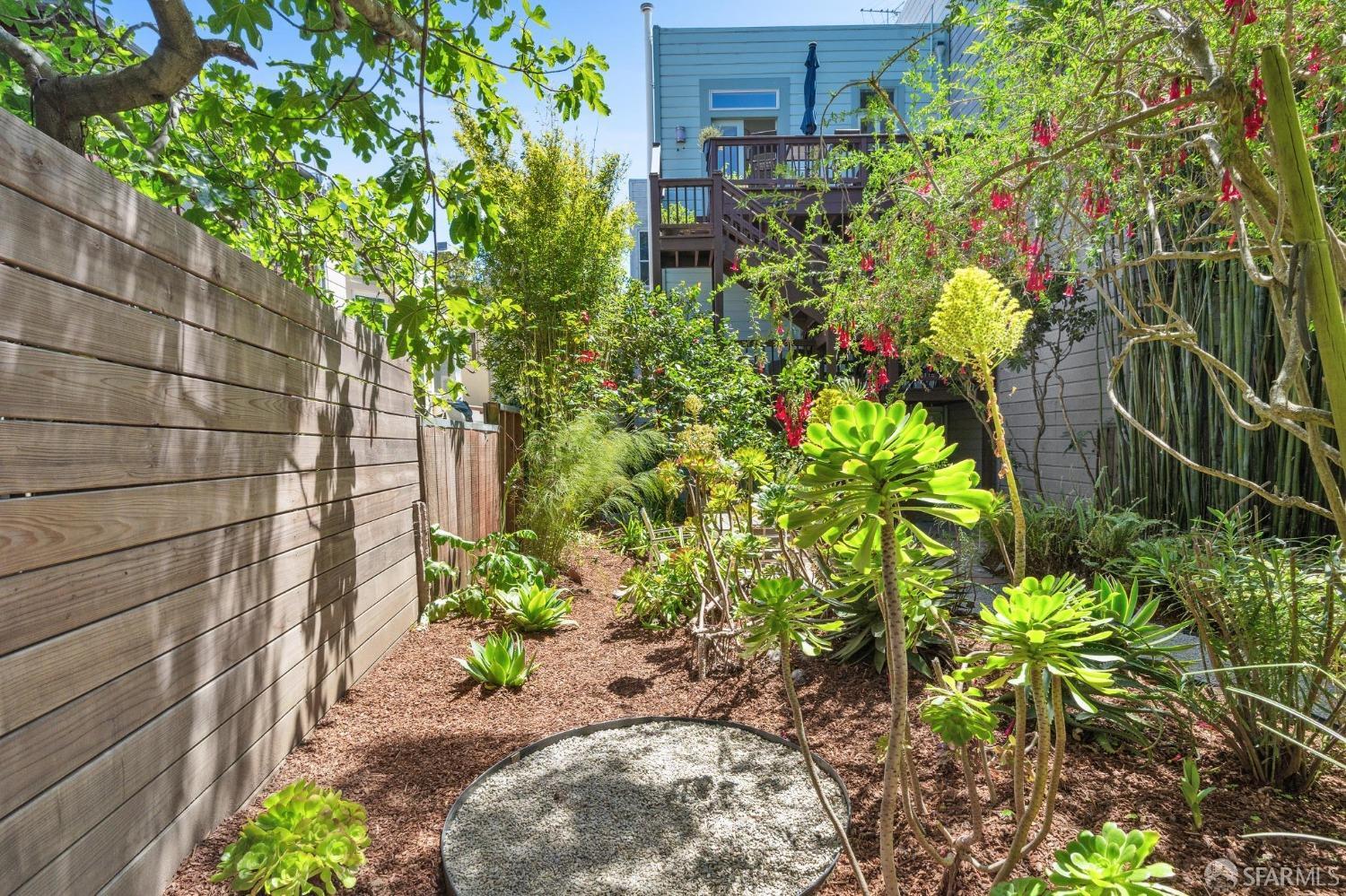 3608 16th Street # 1