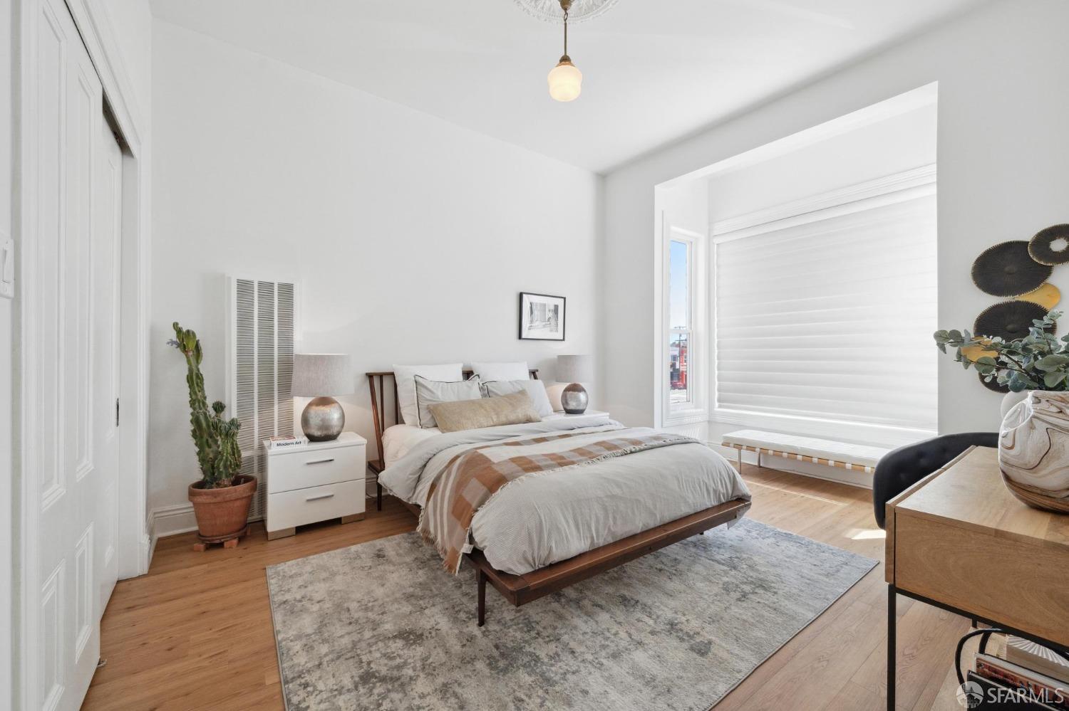 3608 16th Street # 1