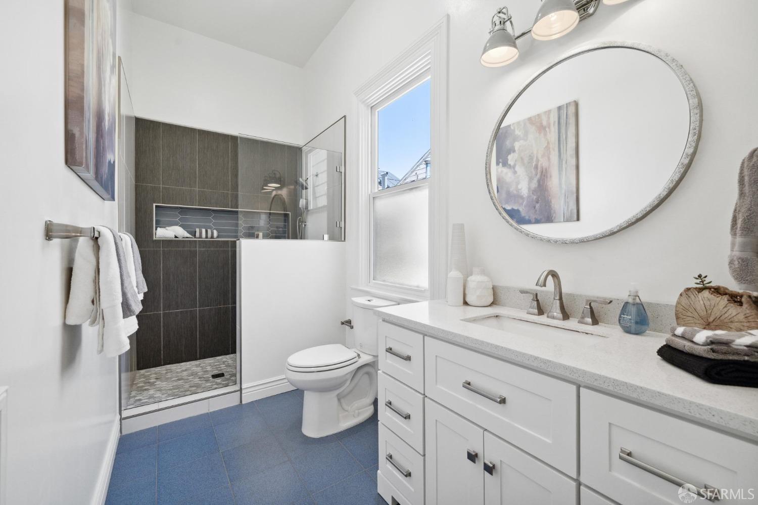 3608 16th Street # 1