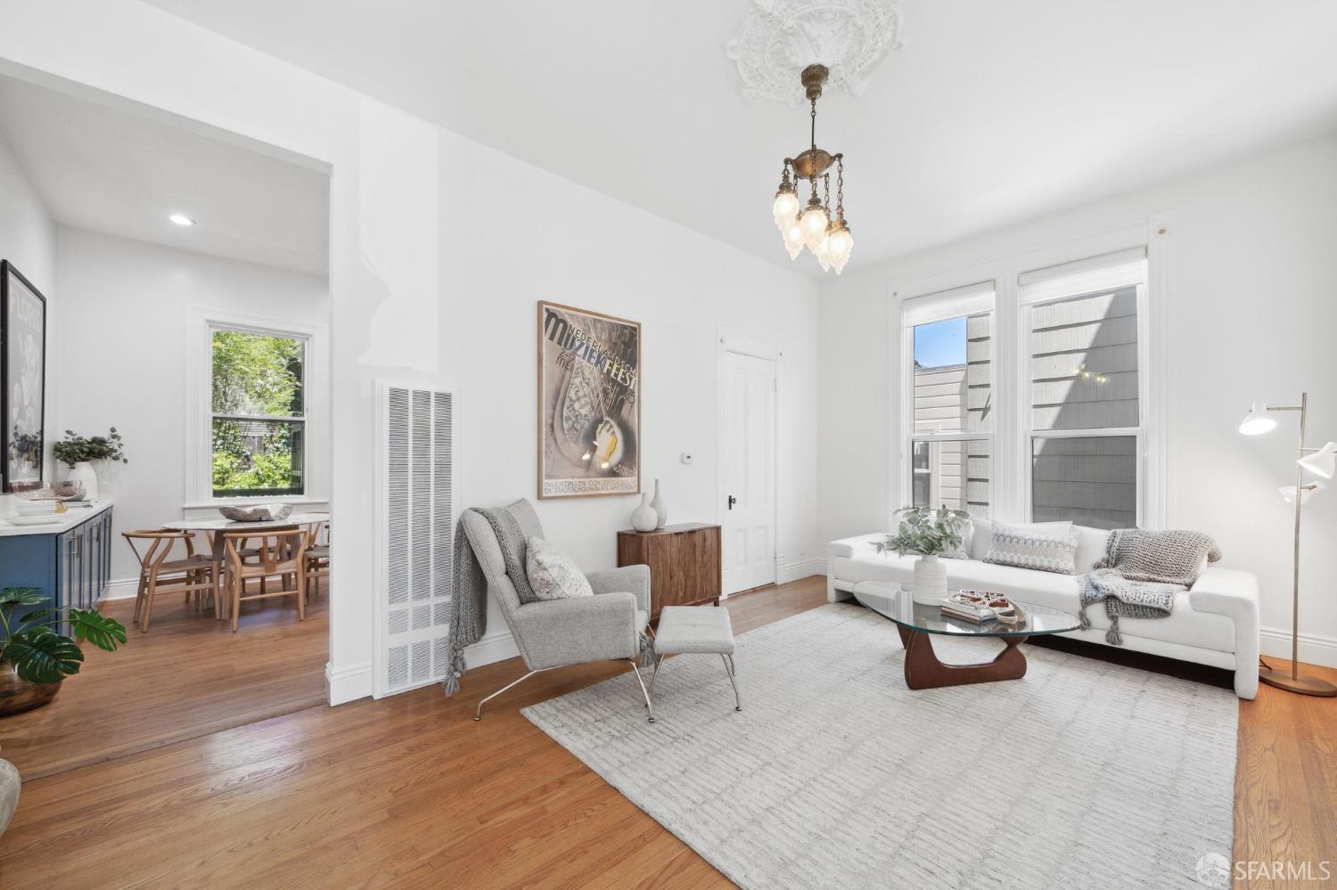 3608 16th Street # 1