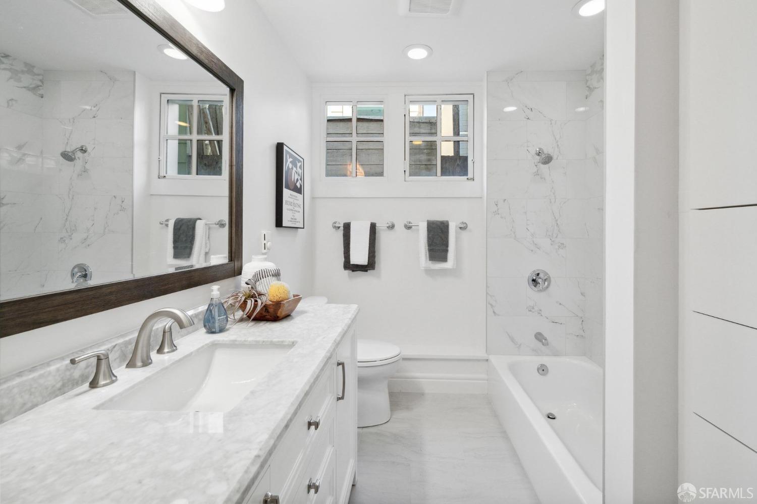 3608 16th Street # 1