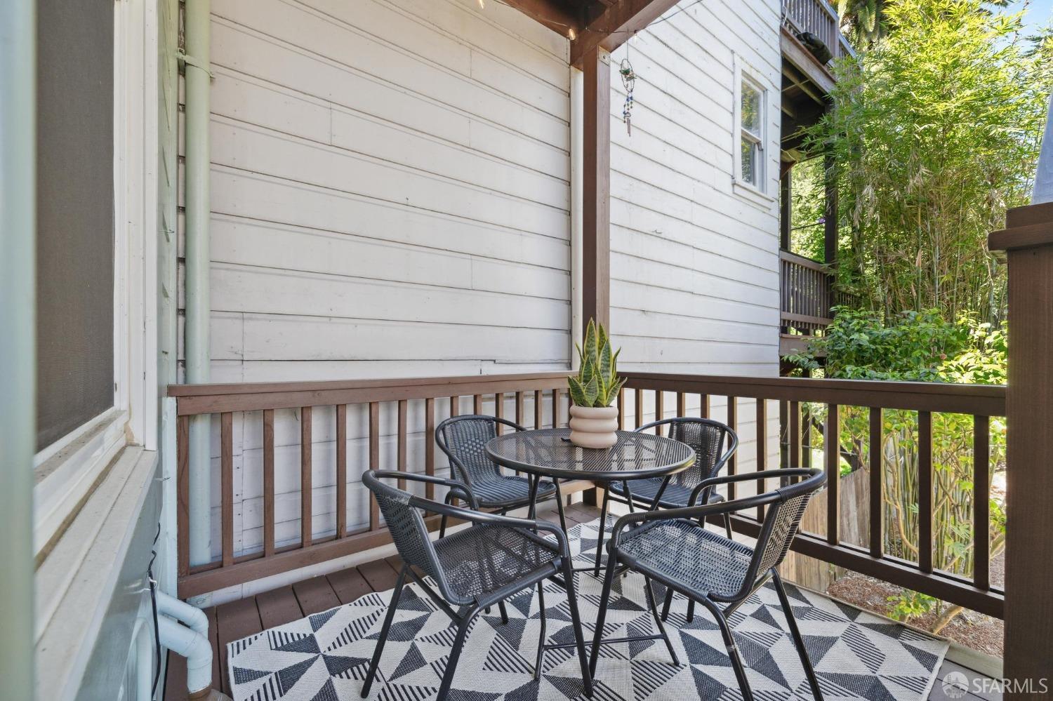 3608 16th Street # 1
