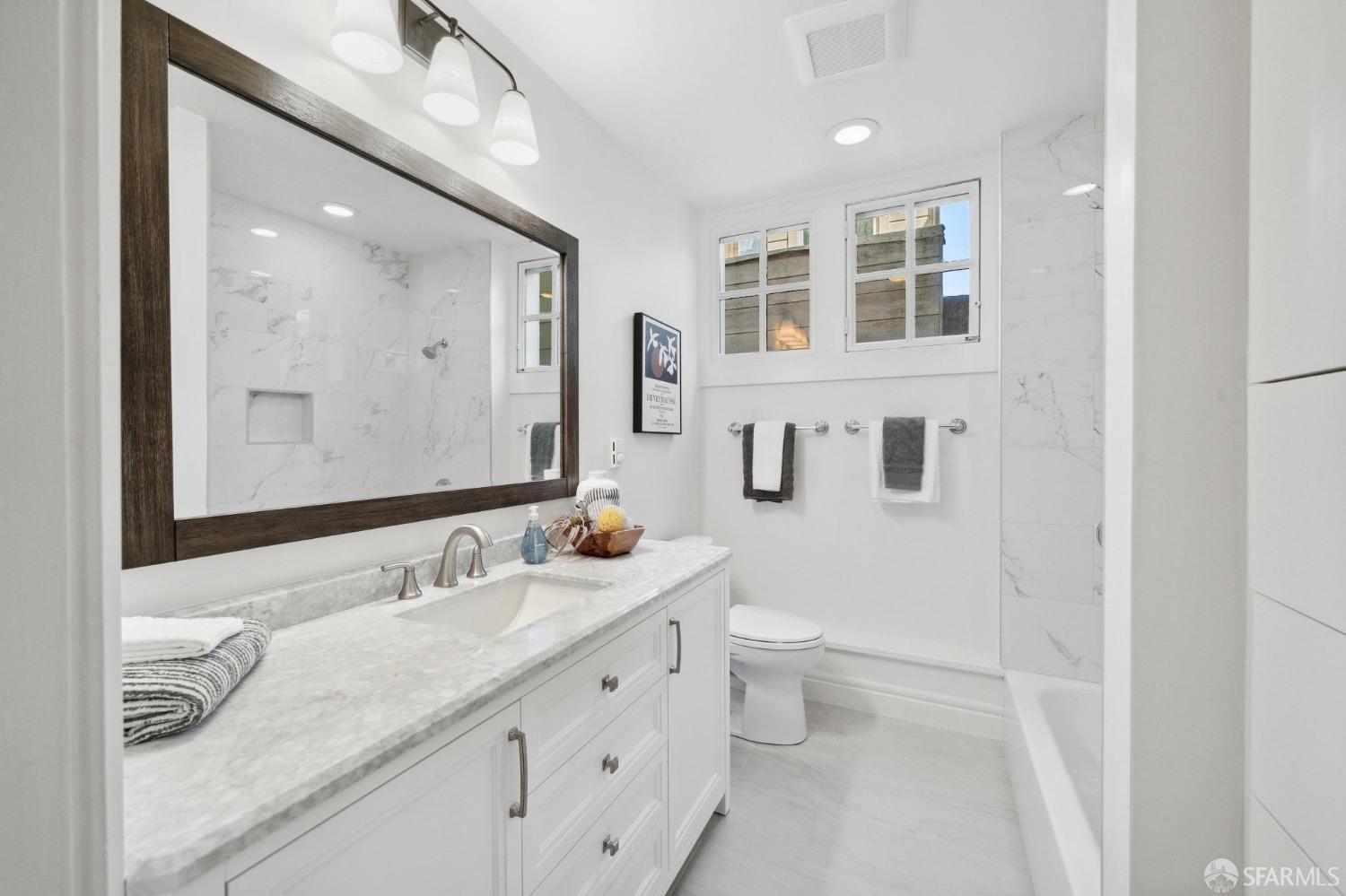 3608 16th Street # 1