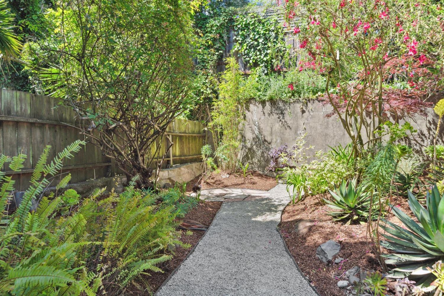 3608 16th Street # 1