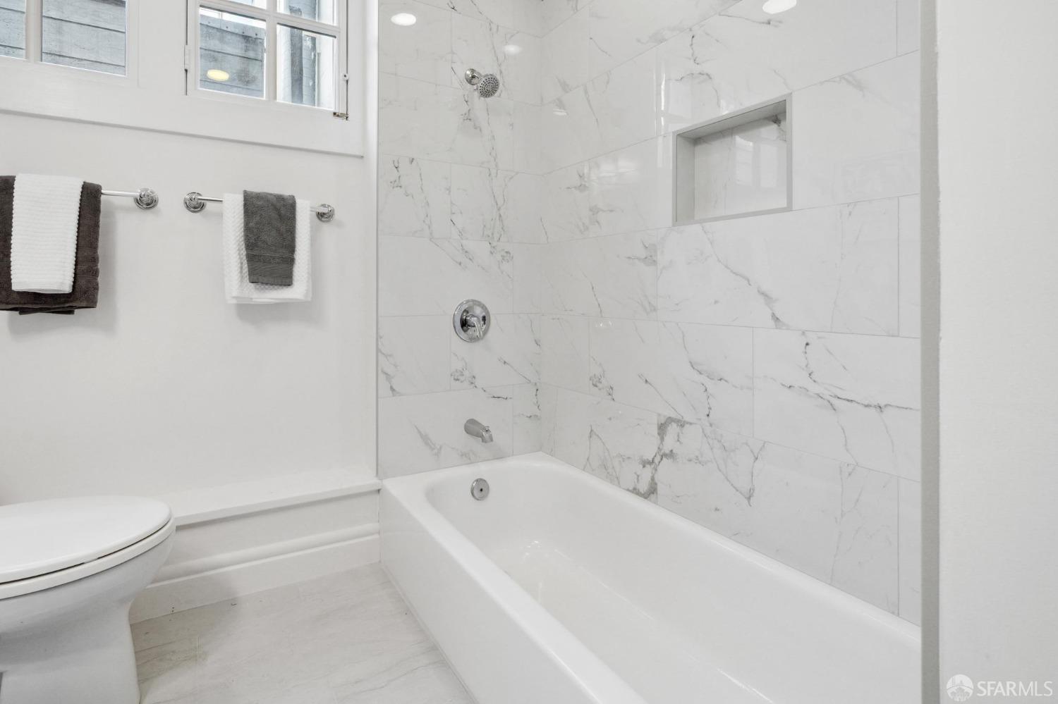 3608 16th Street # 1