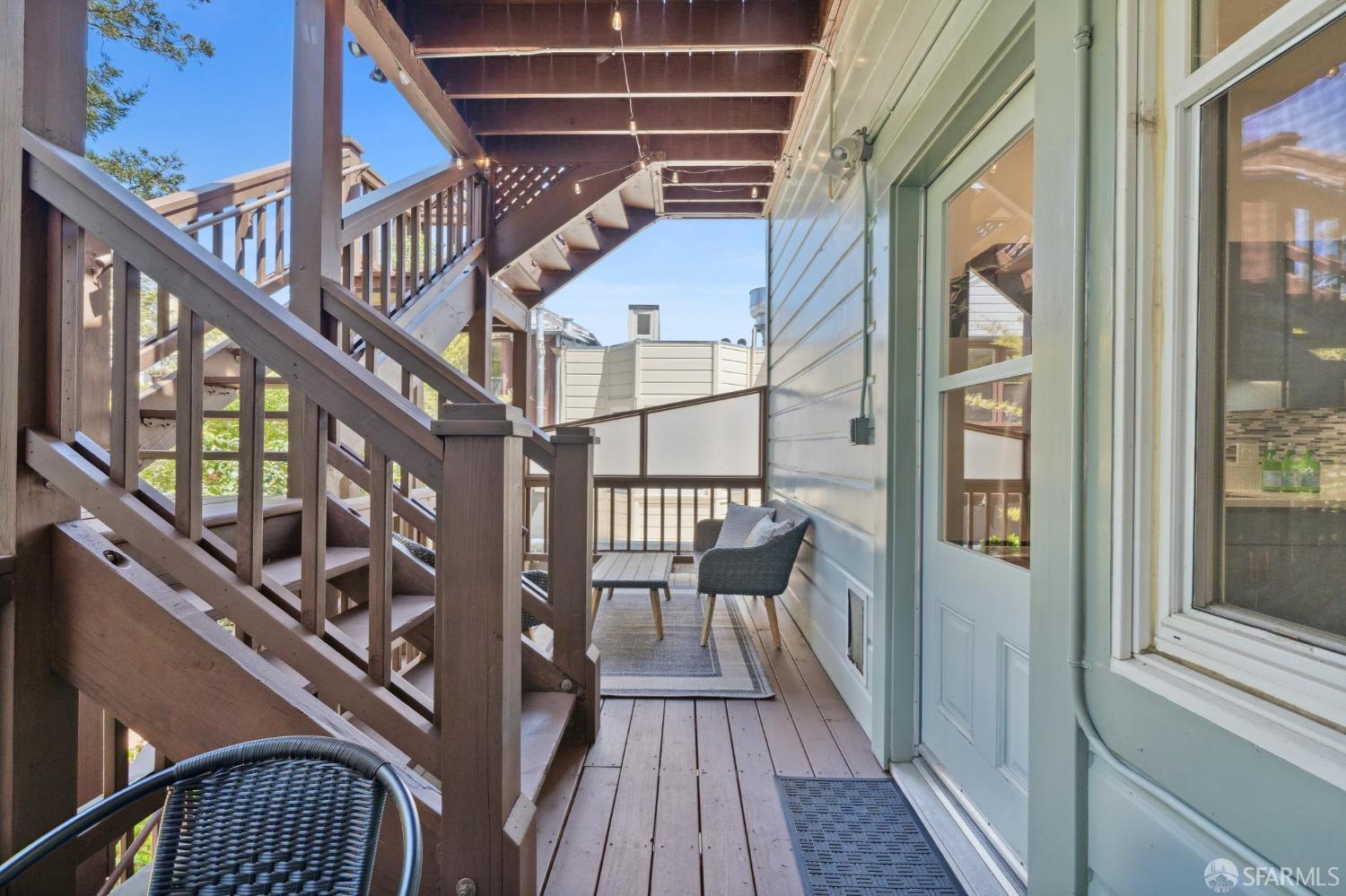 3608 16th Street # 1