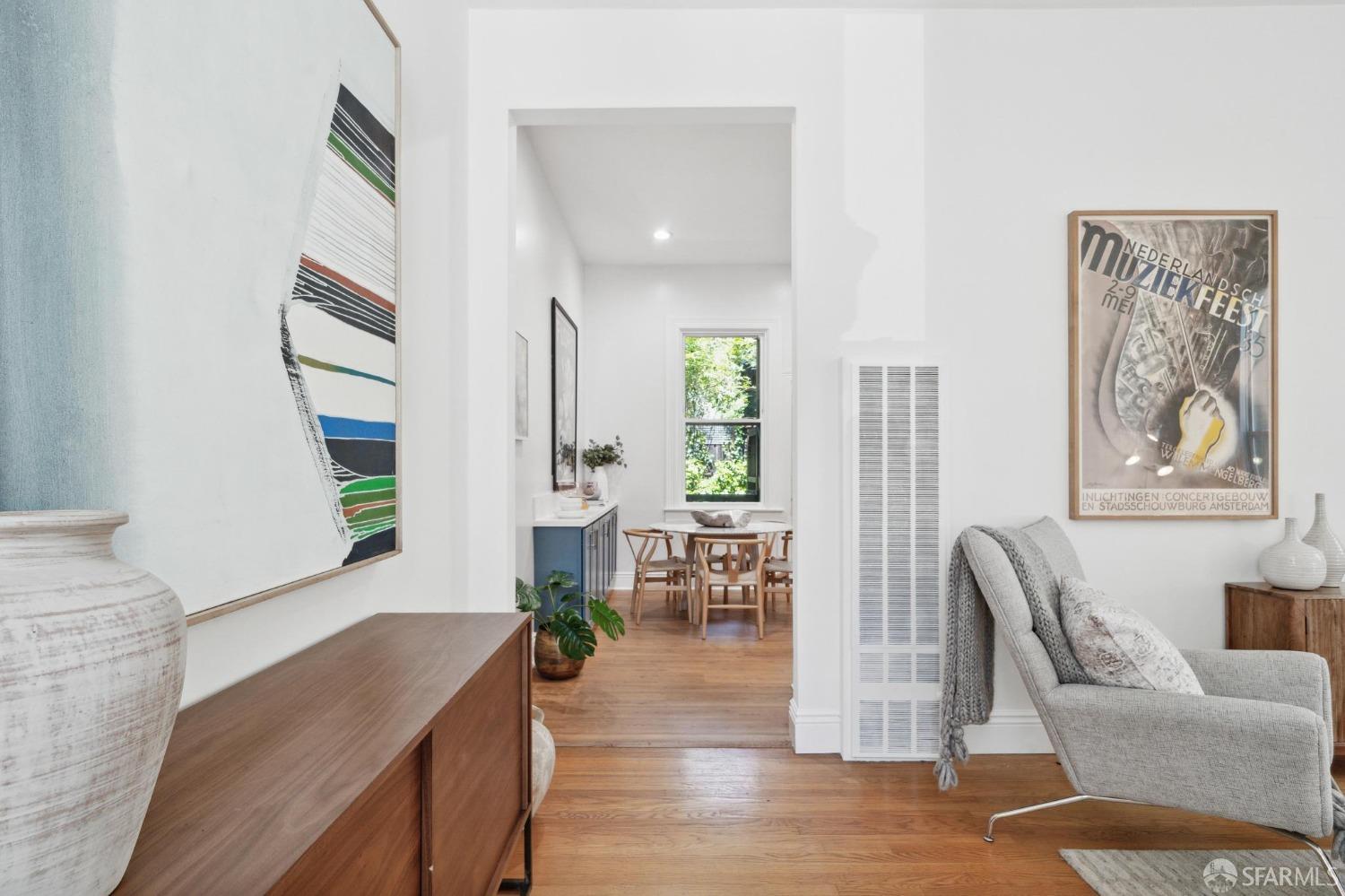 3608 16th Street # 1
