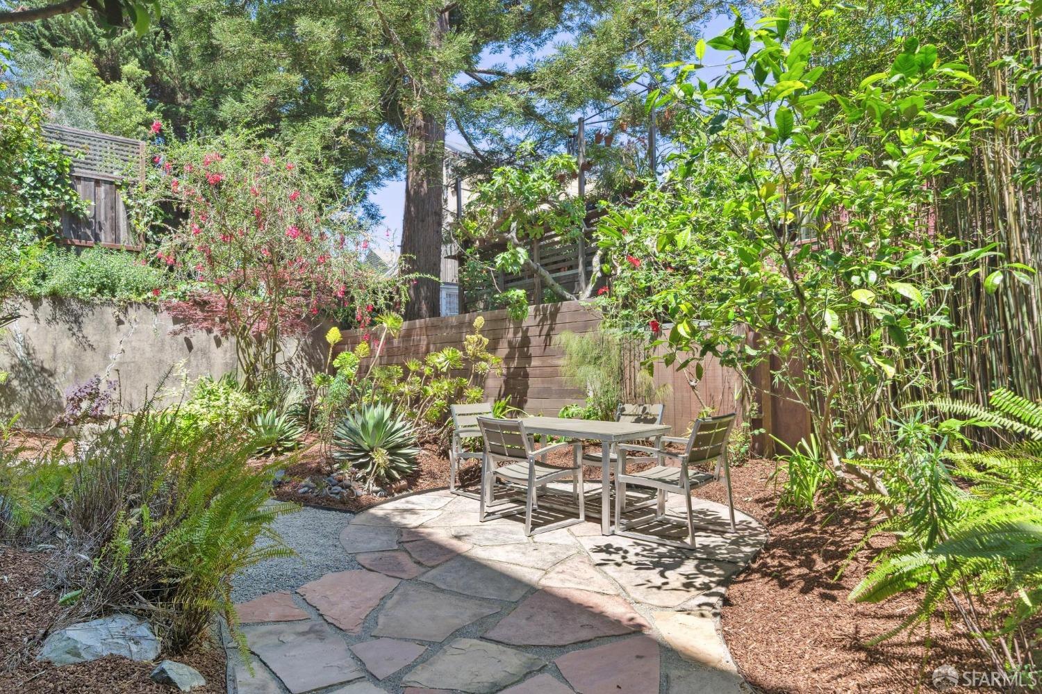 3608 16th Street # 1