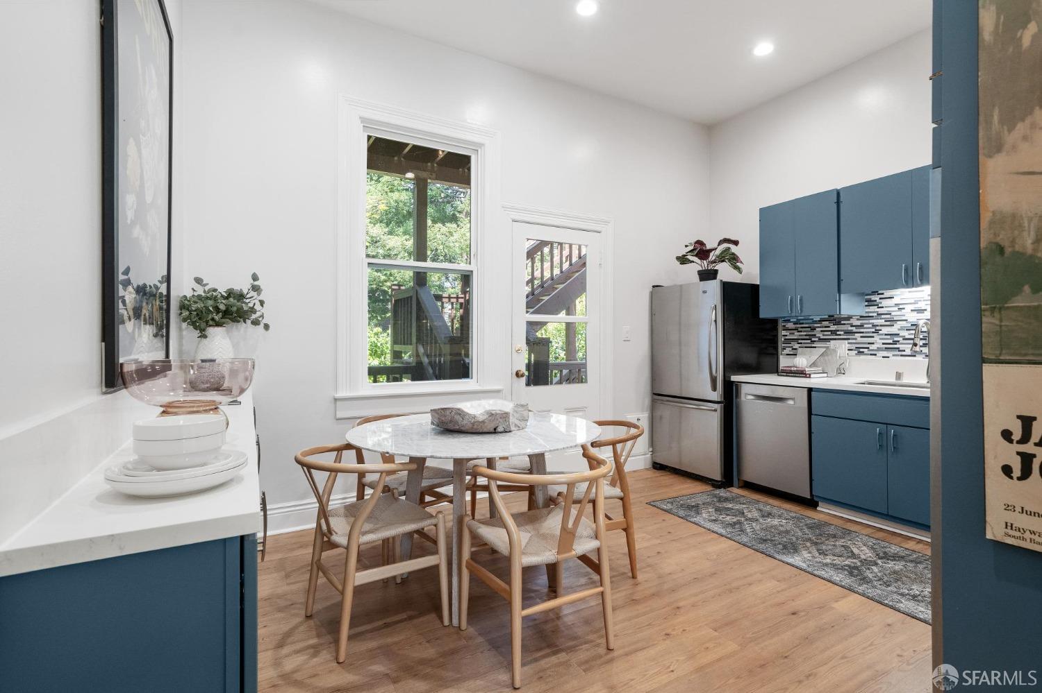 3608 16th Street # 1