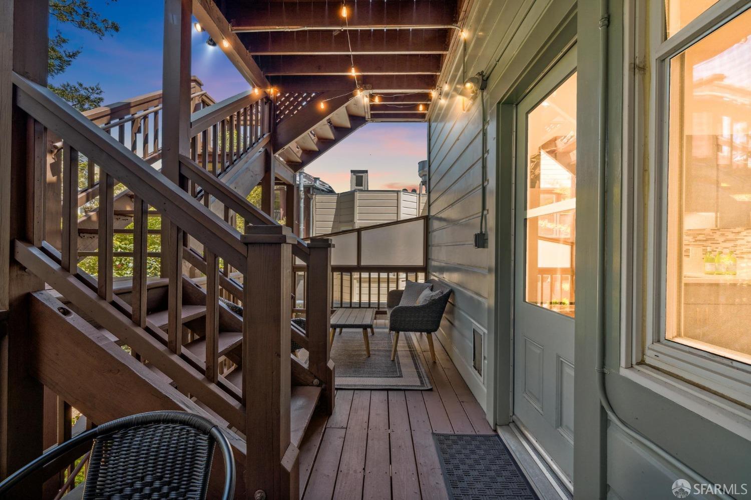 3608 16th Street # 1