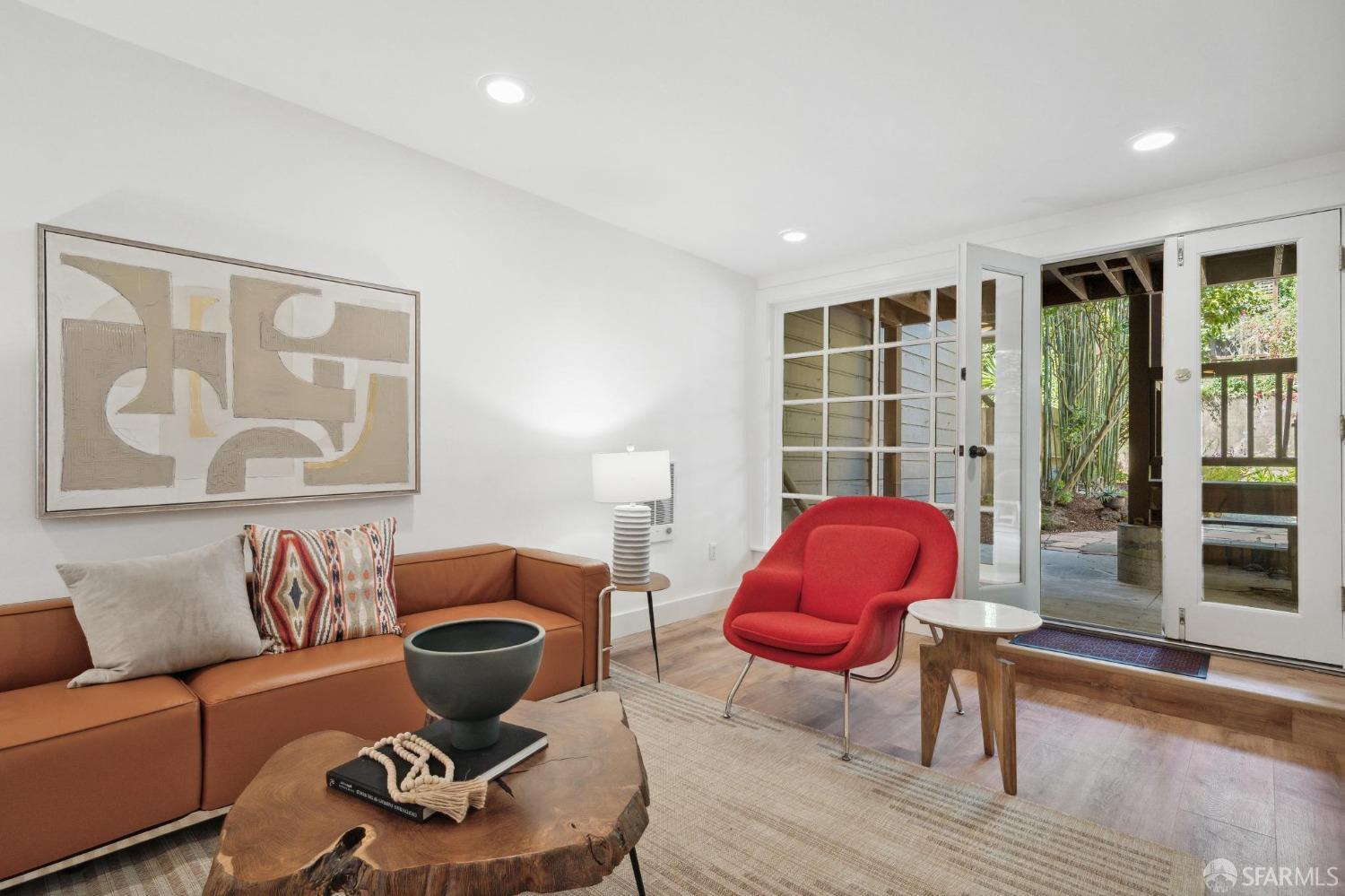 3608 16th Street # 1