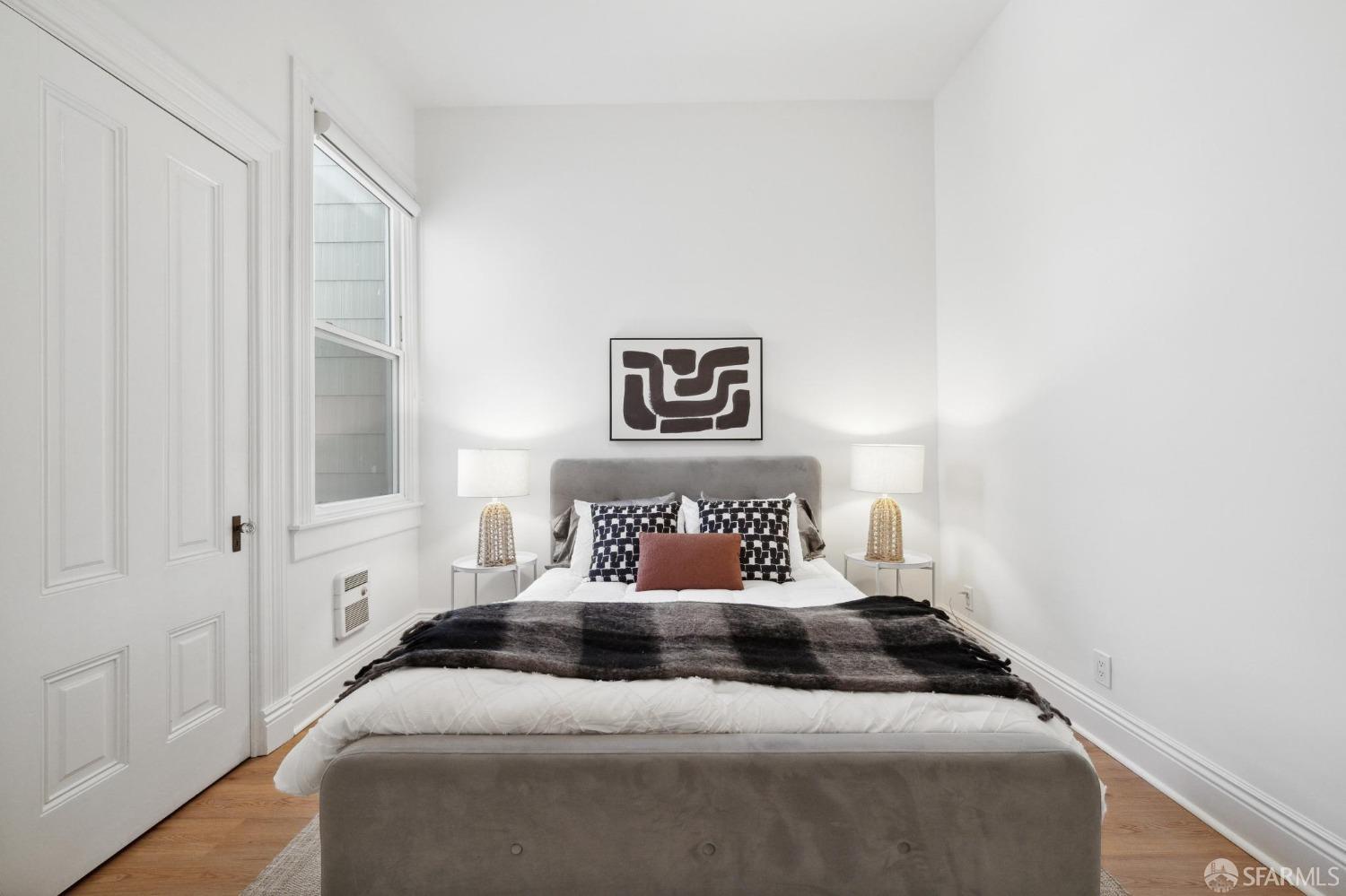 3608 16th Street # 1