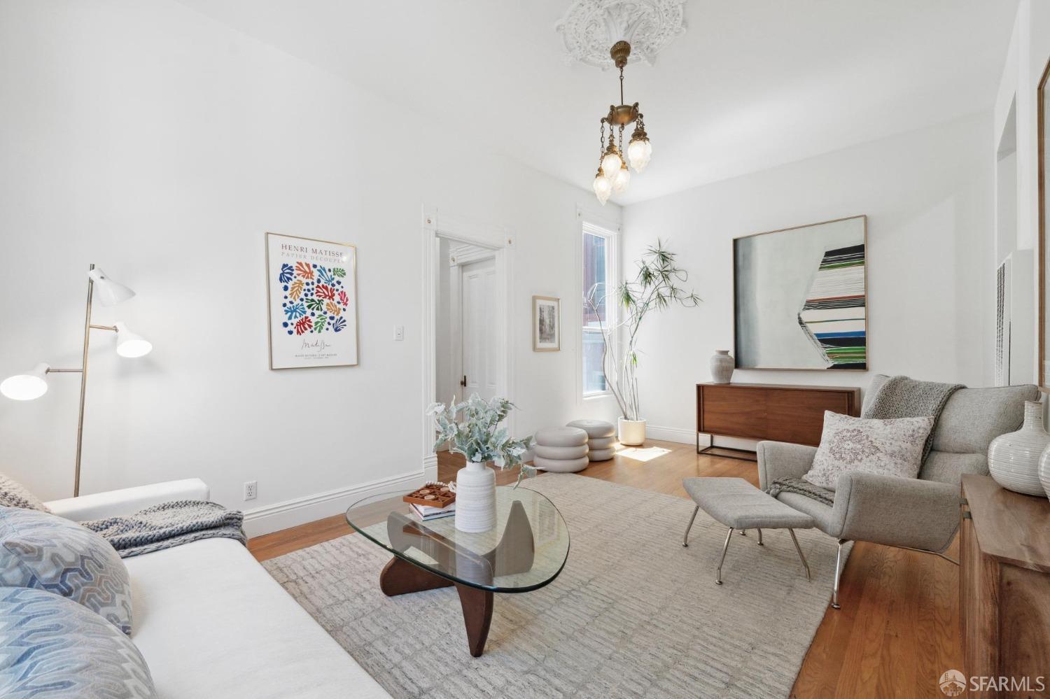 3608 16th Street # 1