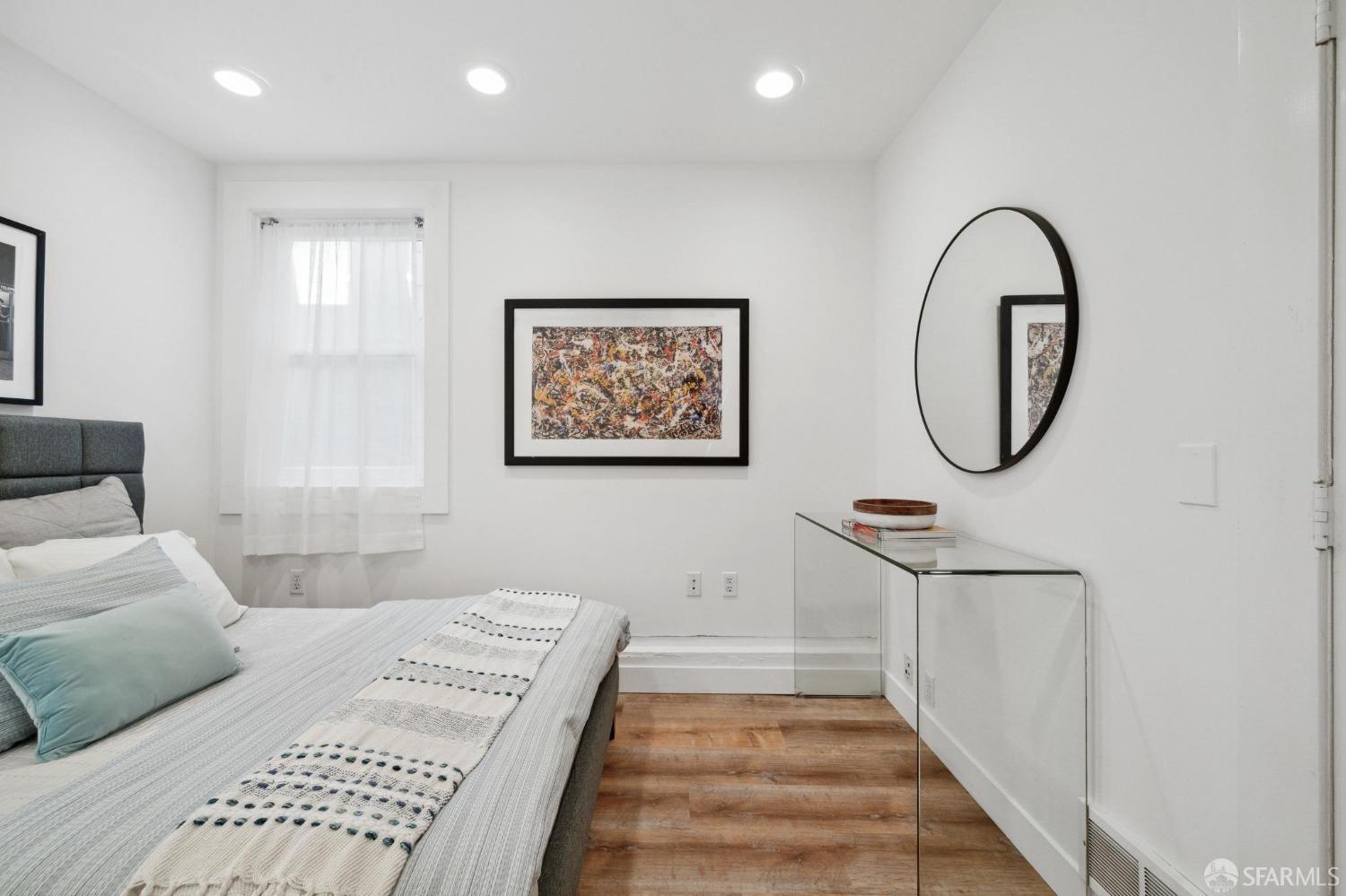 3608 16th Street # 1