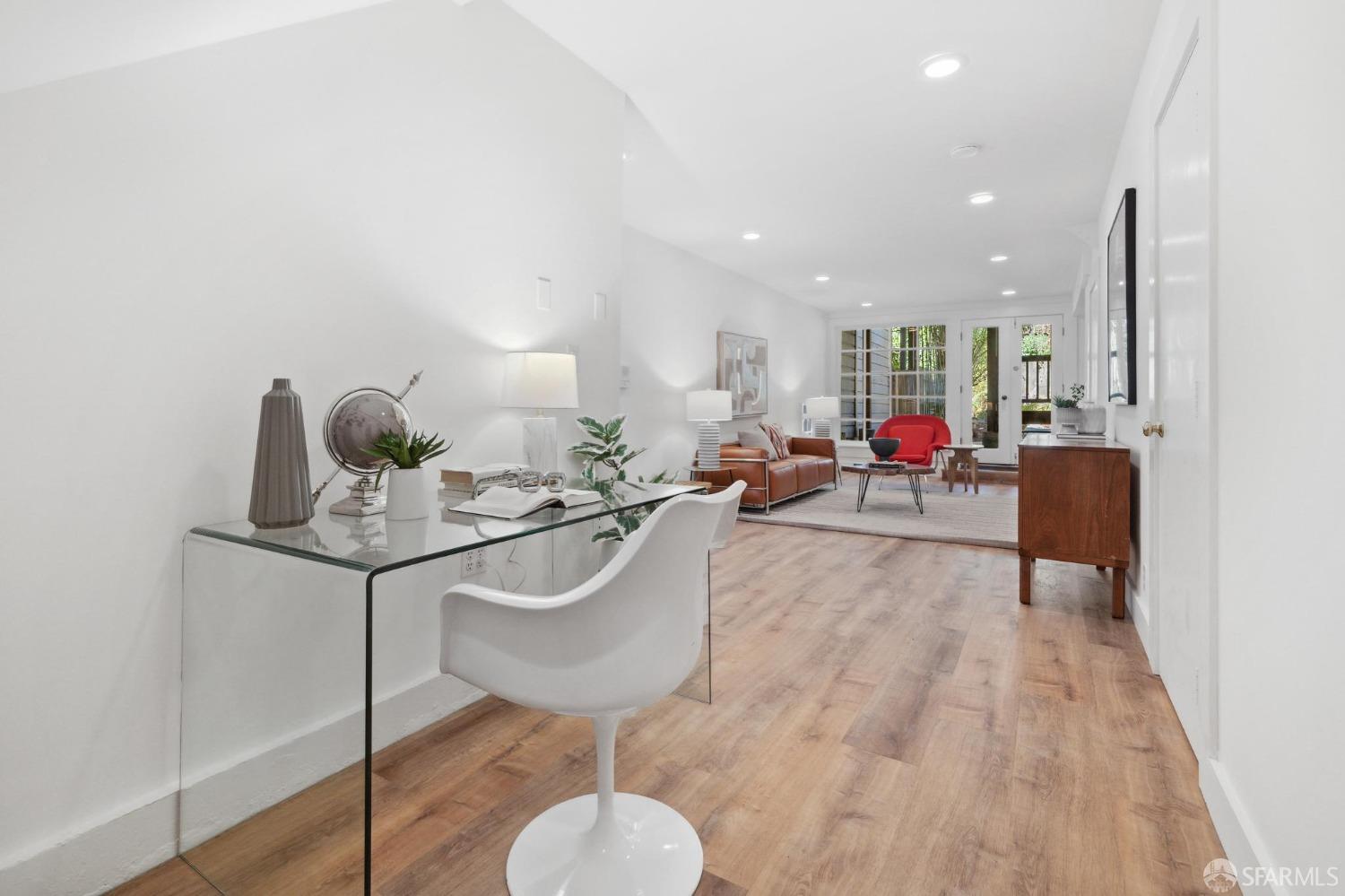 3608 16th Street # 1