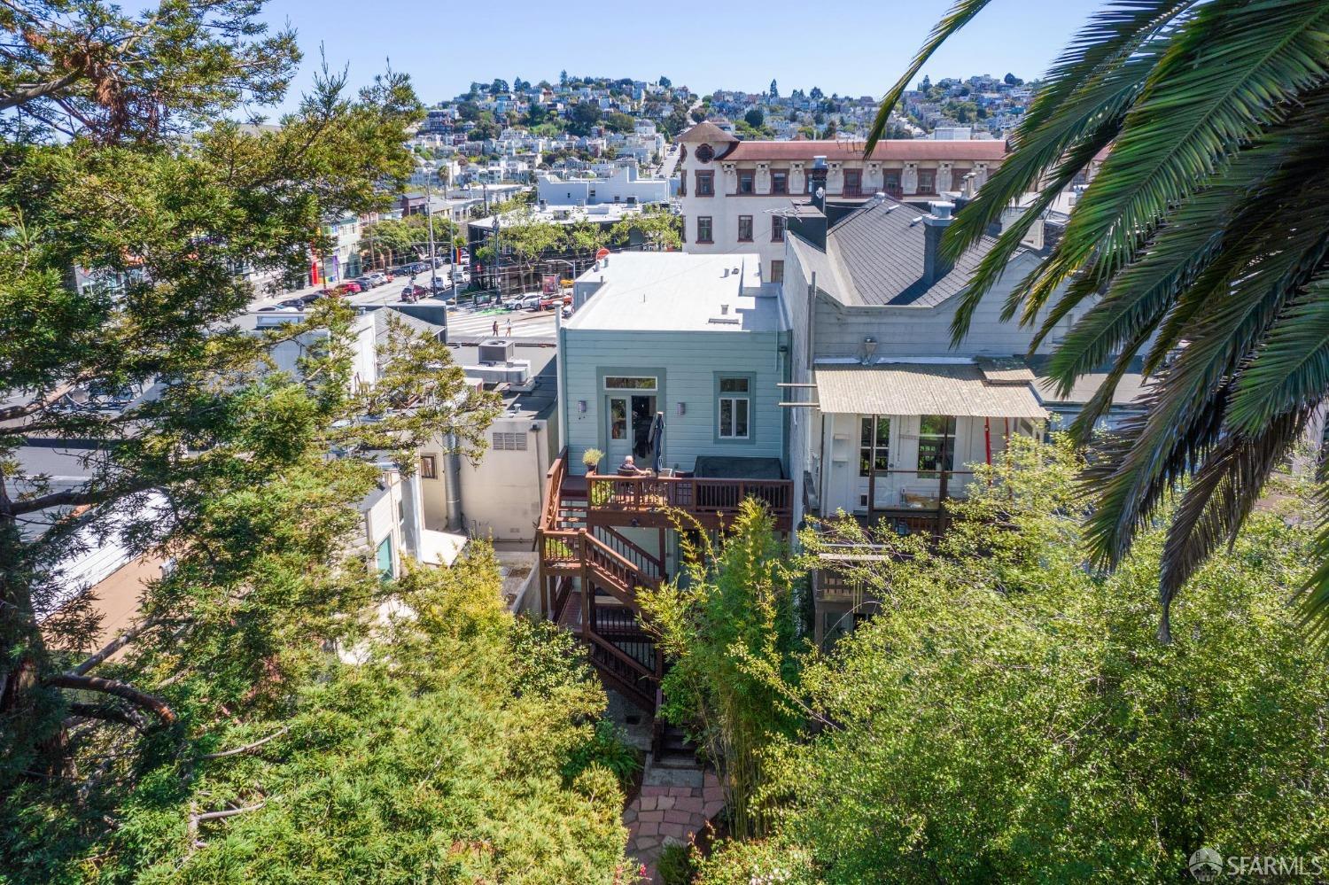 3608 16th Street # 1
