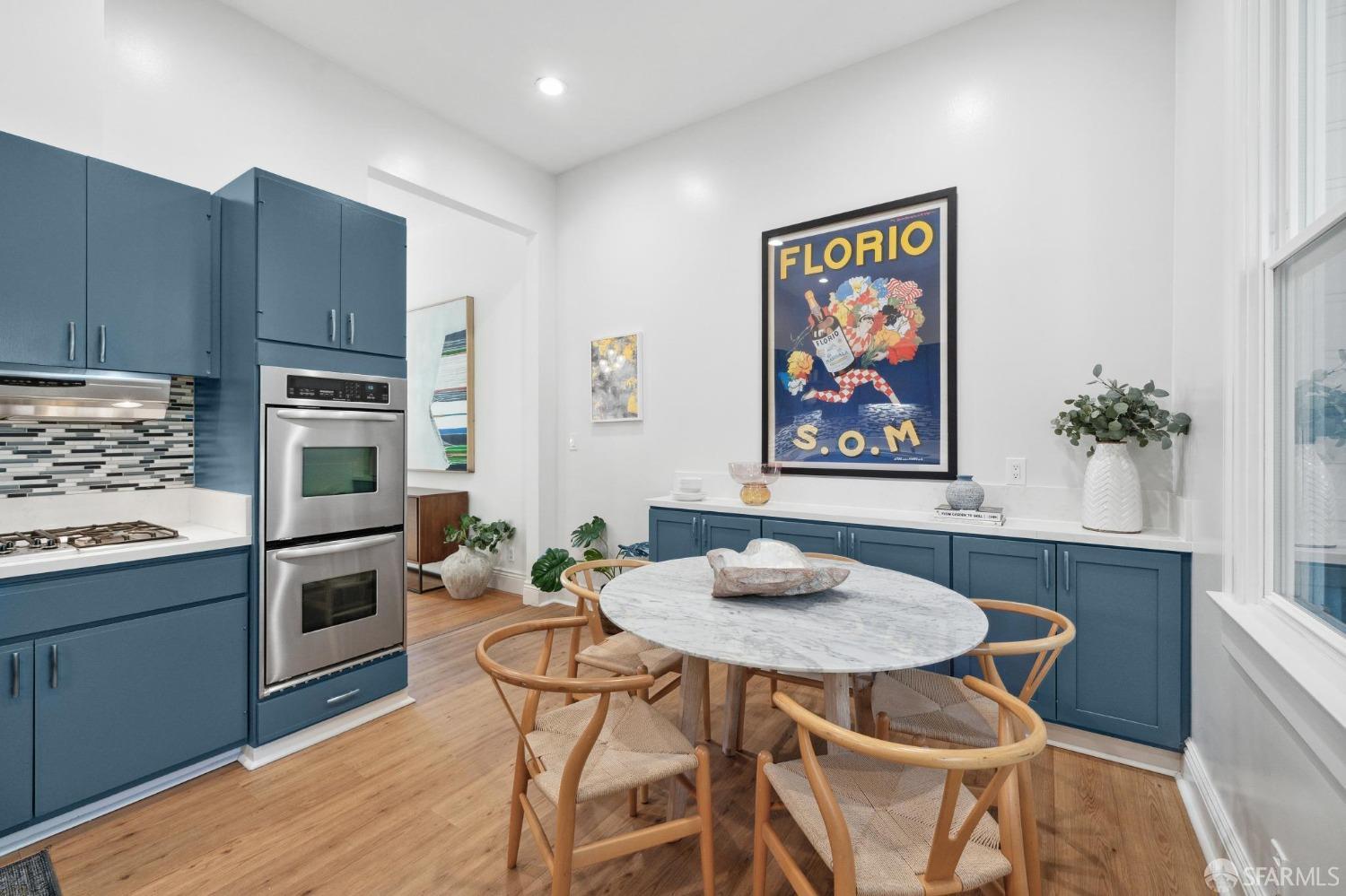 3608 16th Street # 1