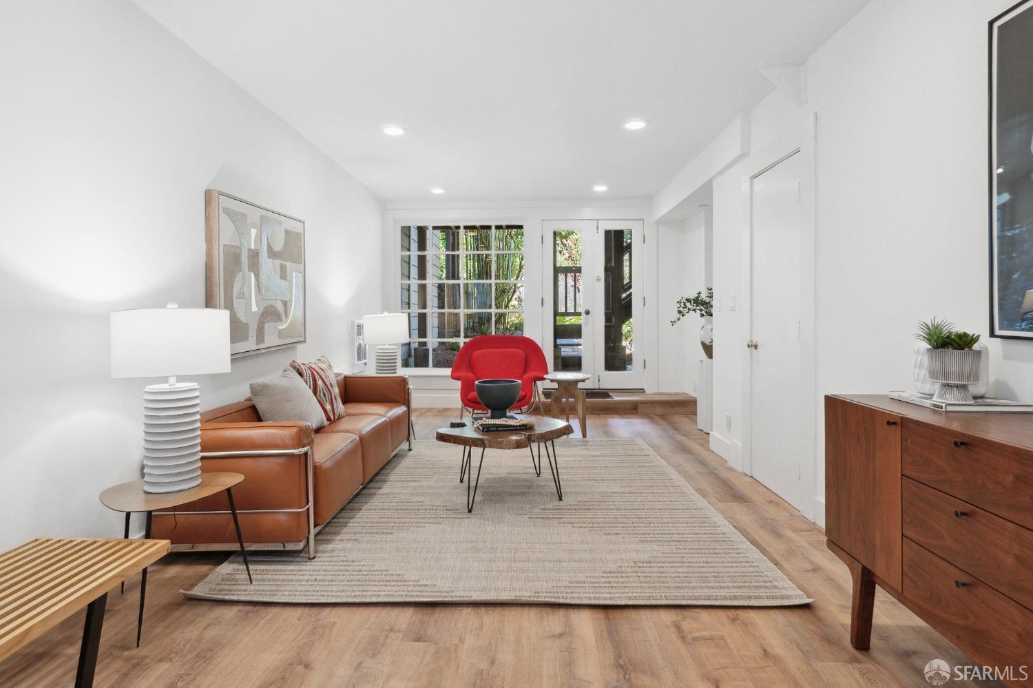 3608 16th Street # 1