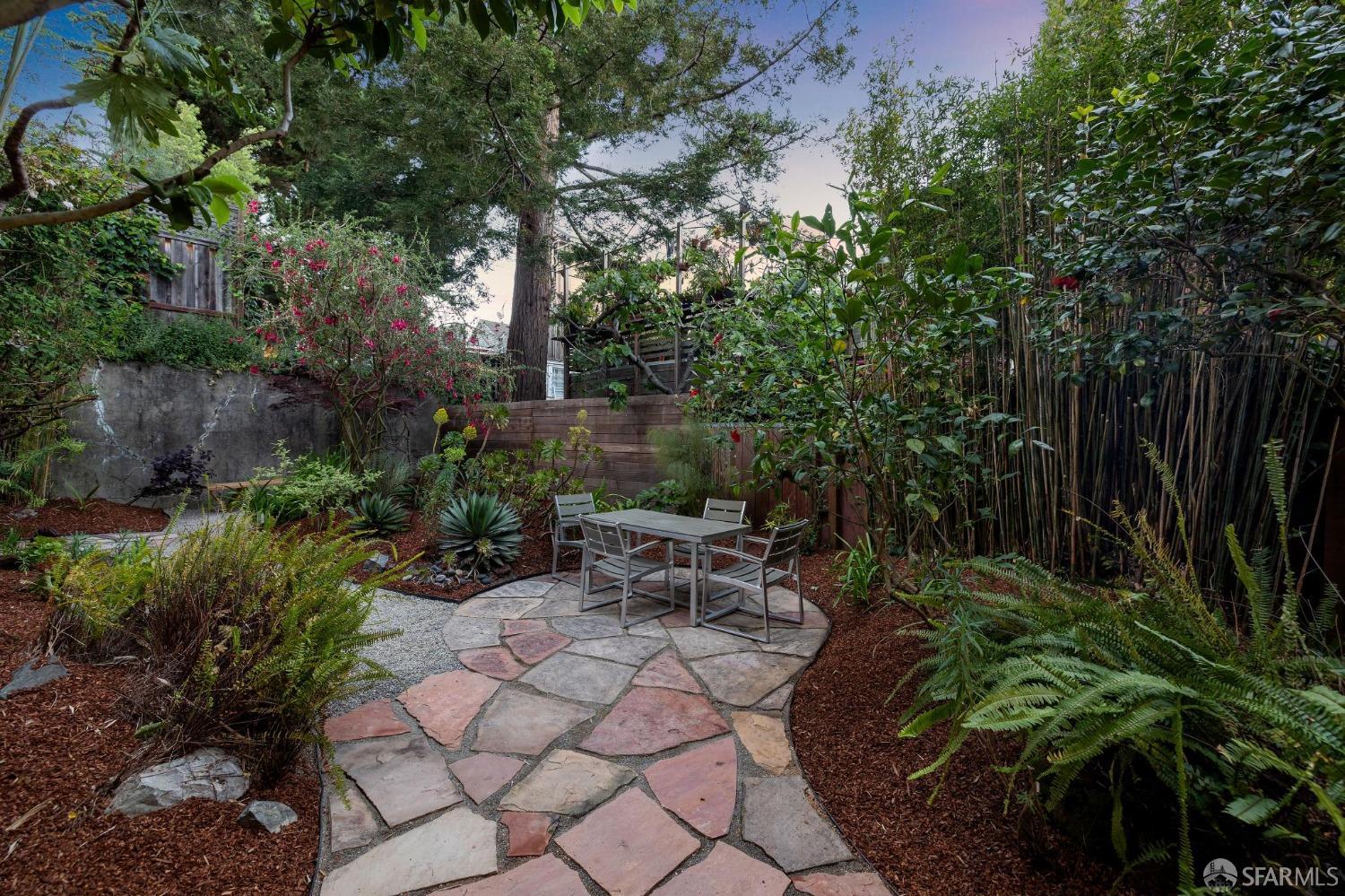 3608 16th Street # 1