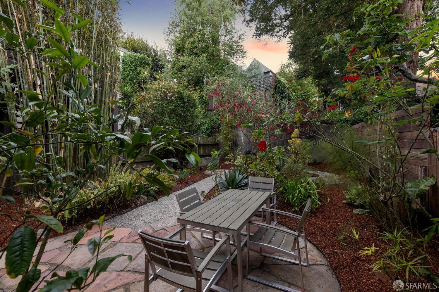 3608 16th Street # 1