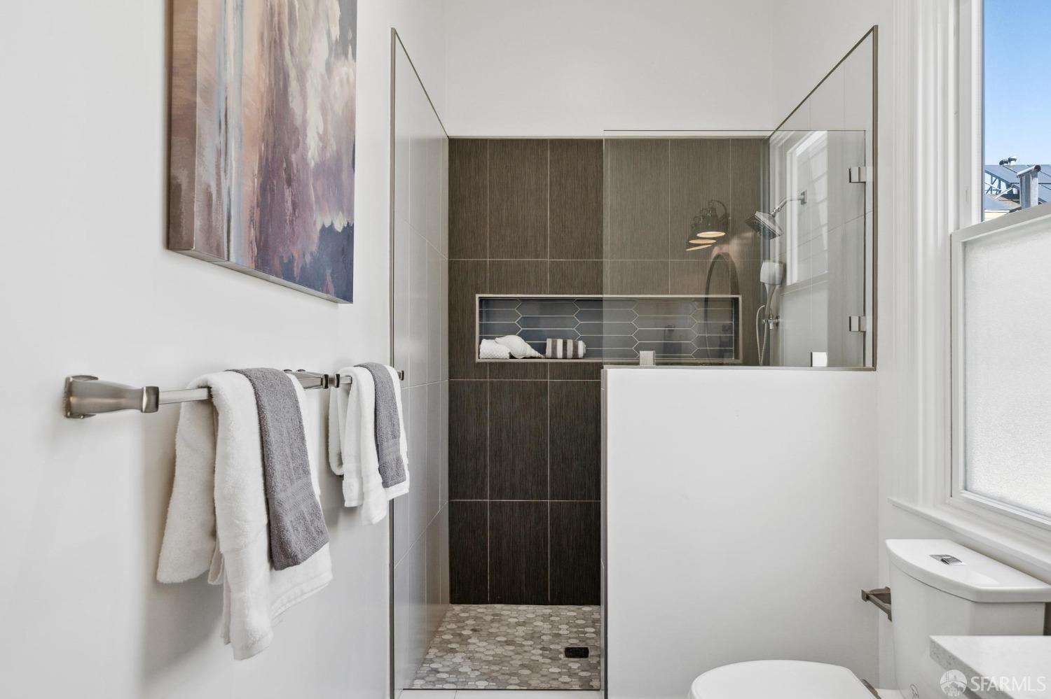 3608 16th Street # 1