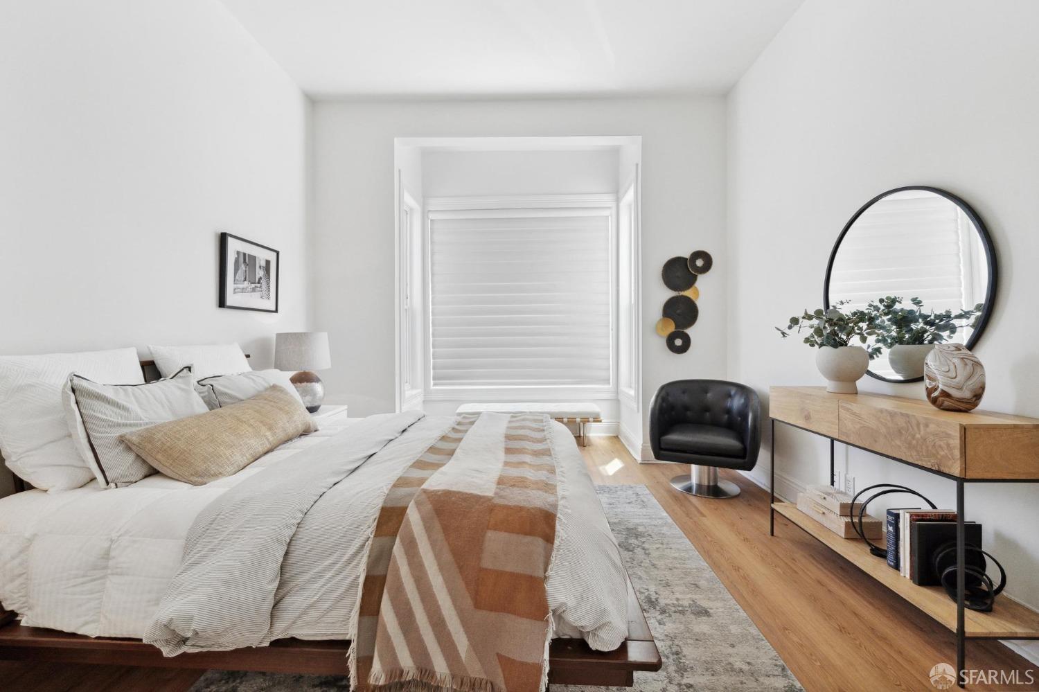3608 16th Street # 1