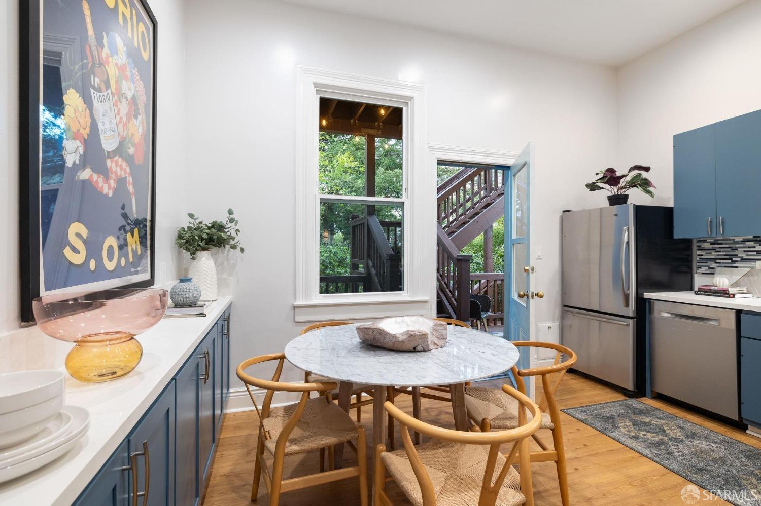 3608 16th Street # 1