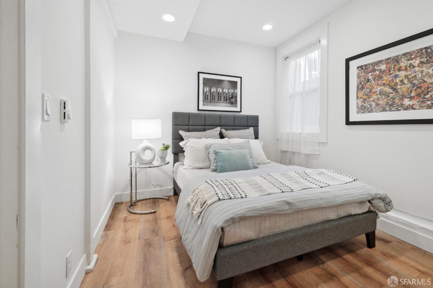3608 16th Street # 1