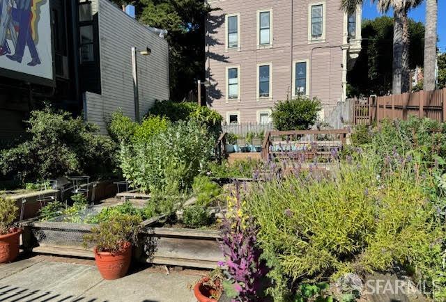3608 16th Street # 1