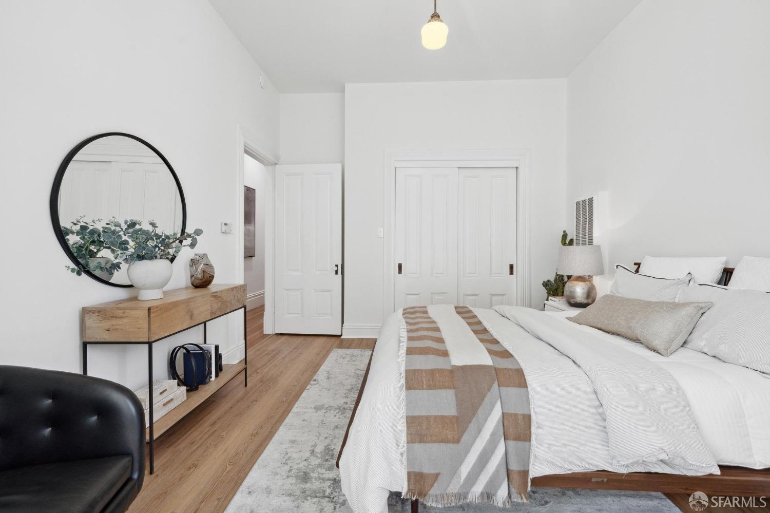 3608 16th Street # 1