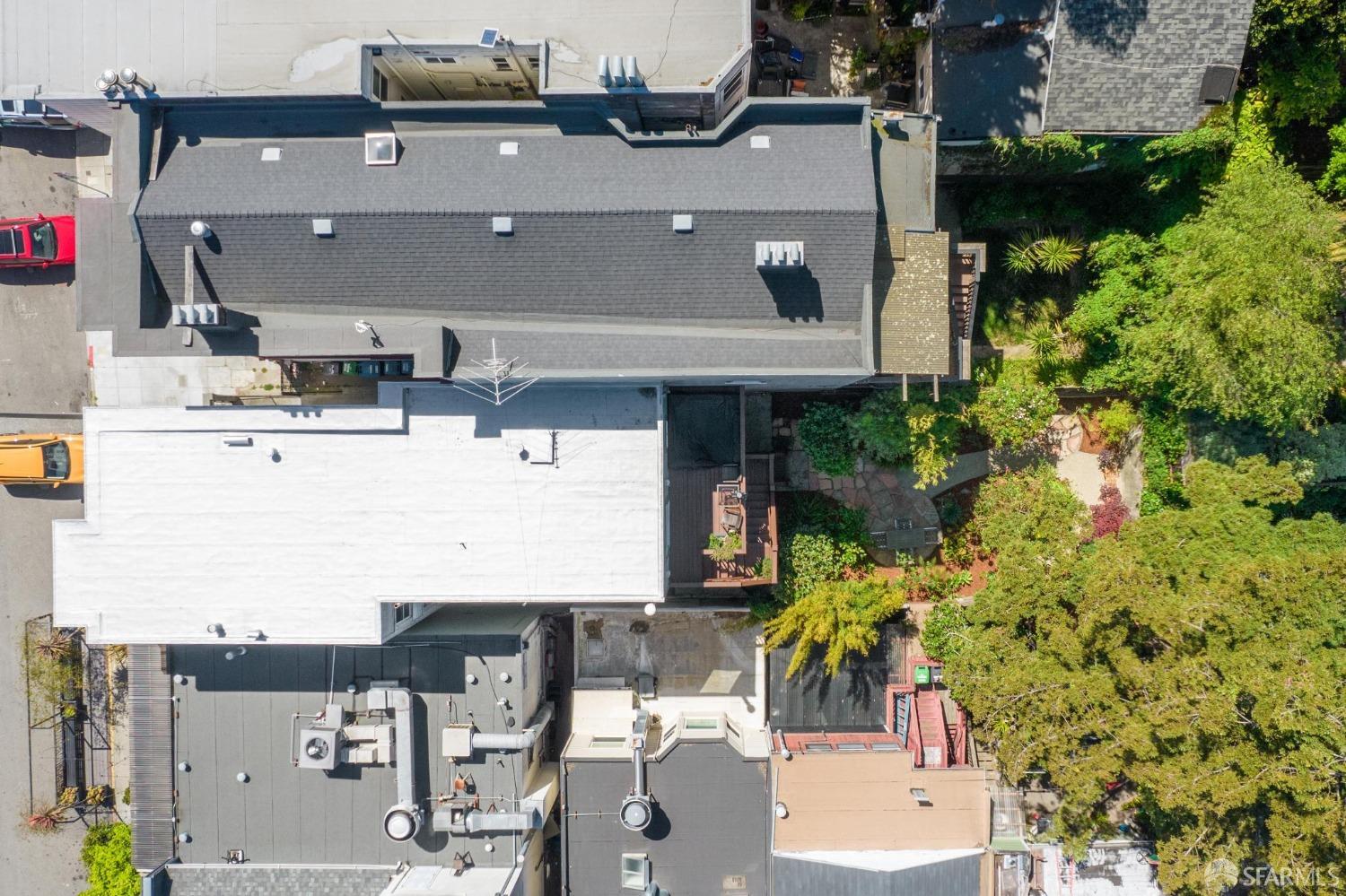 3608 16th Street # 1