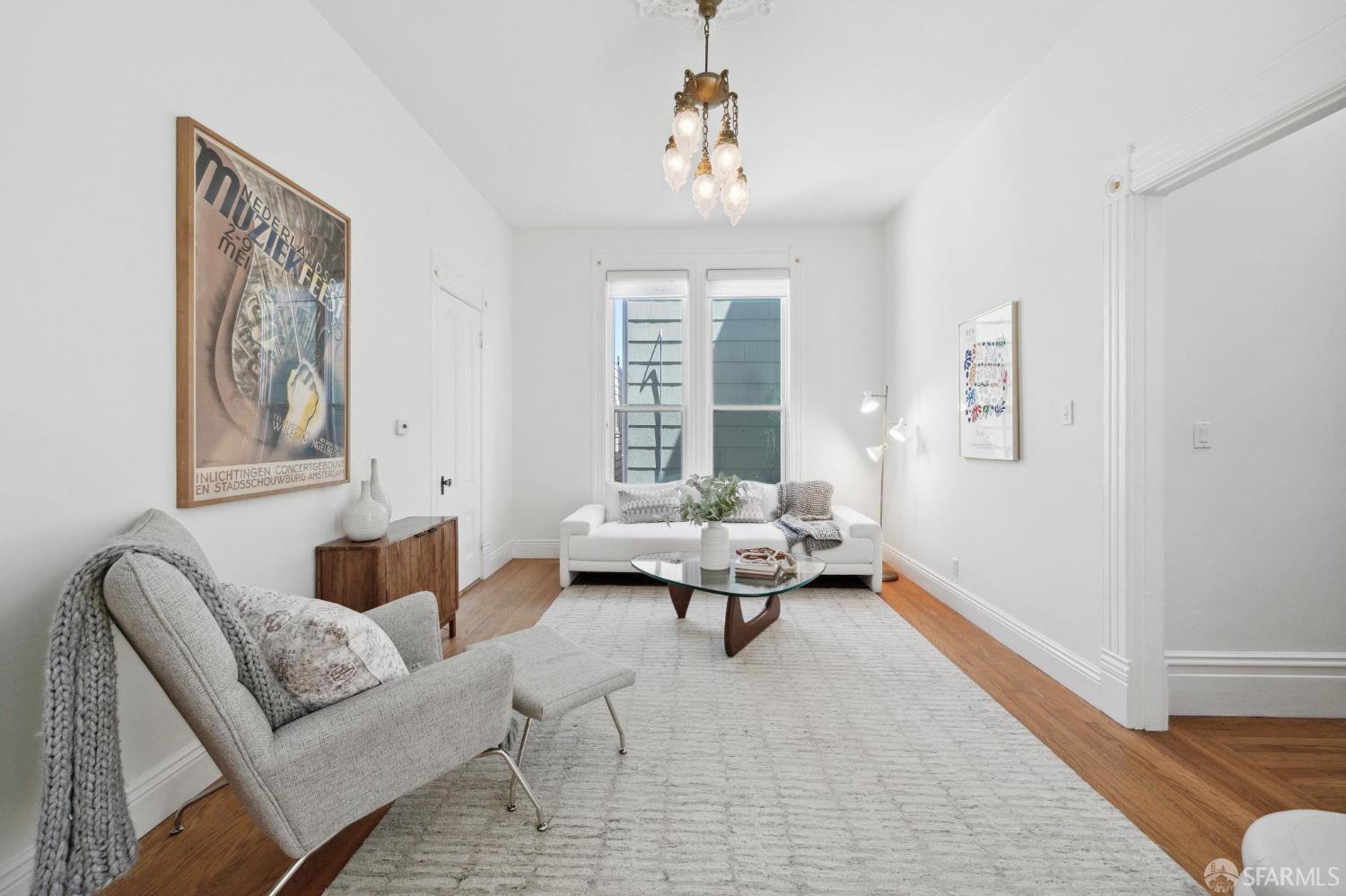 3608 16th Street # 1
